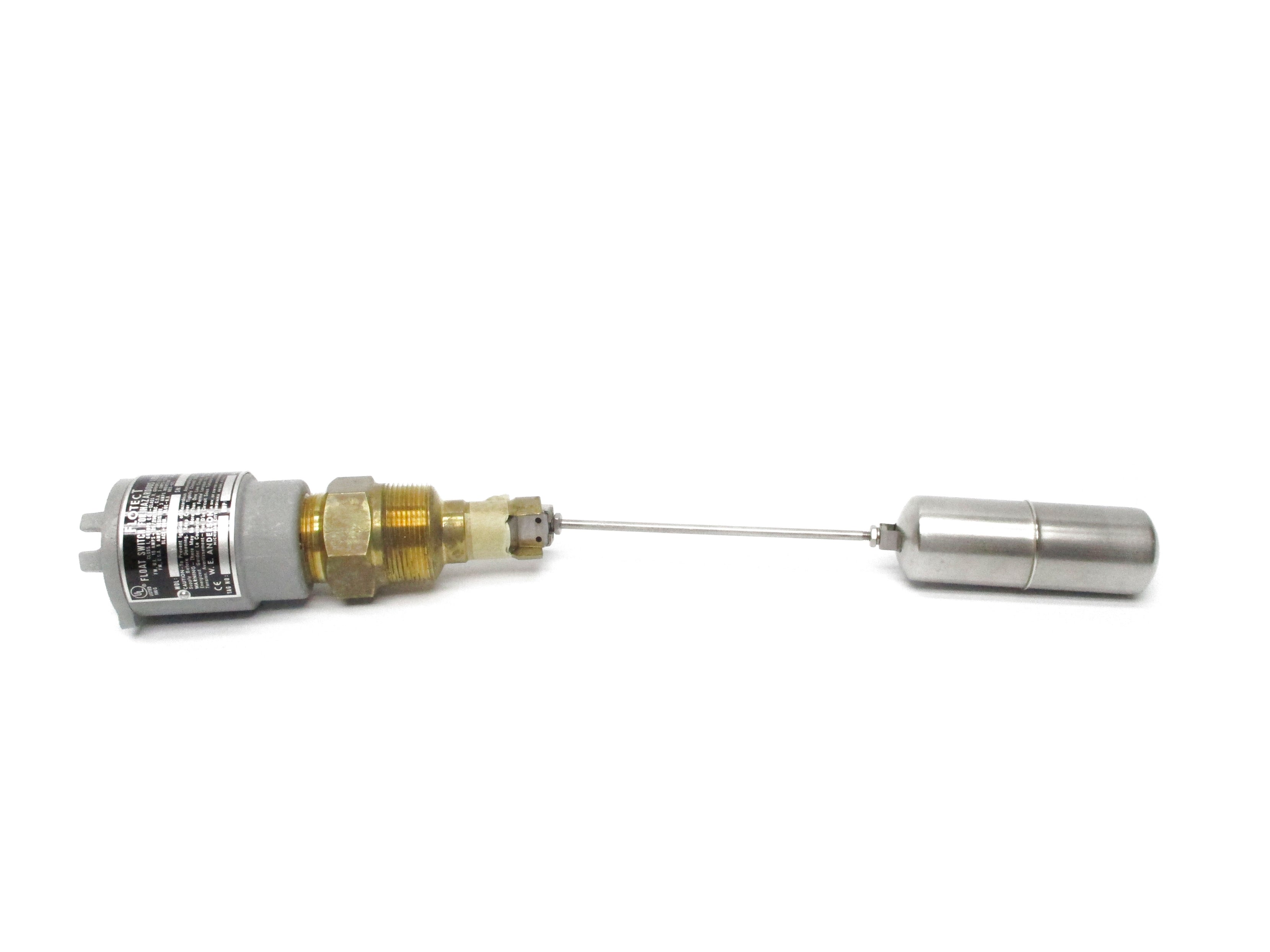 FLOTECT L4 UNMP