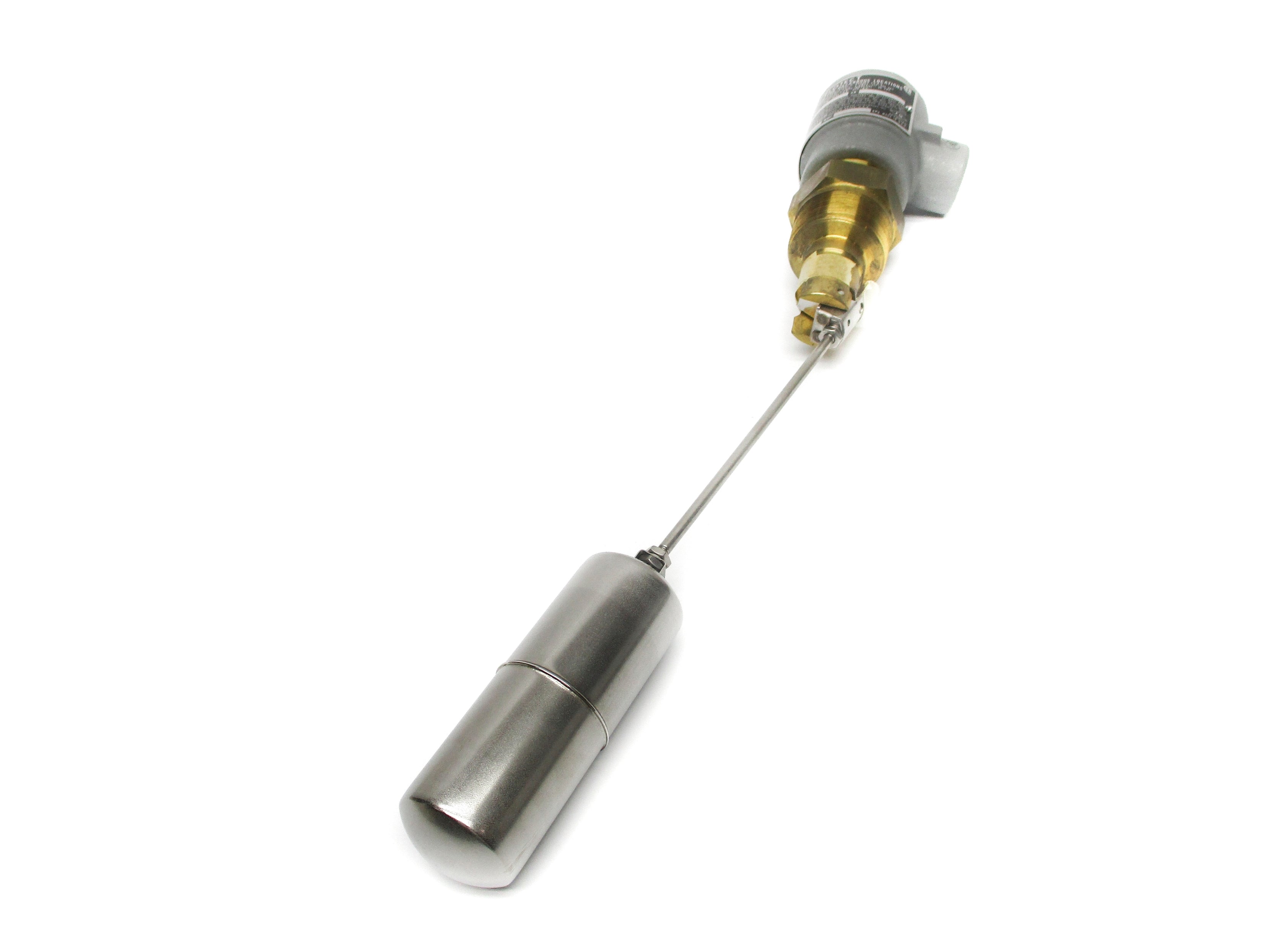 FLOTECT L4 UNMP