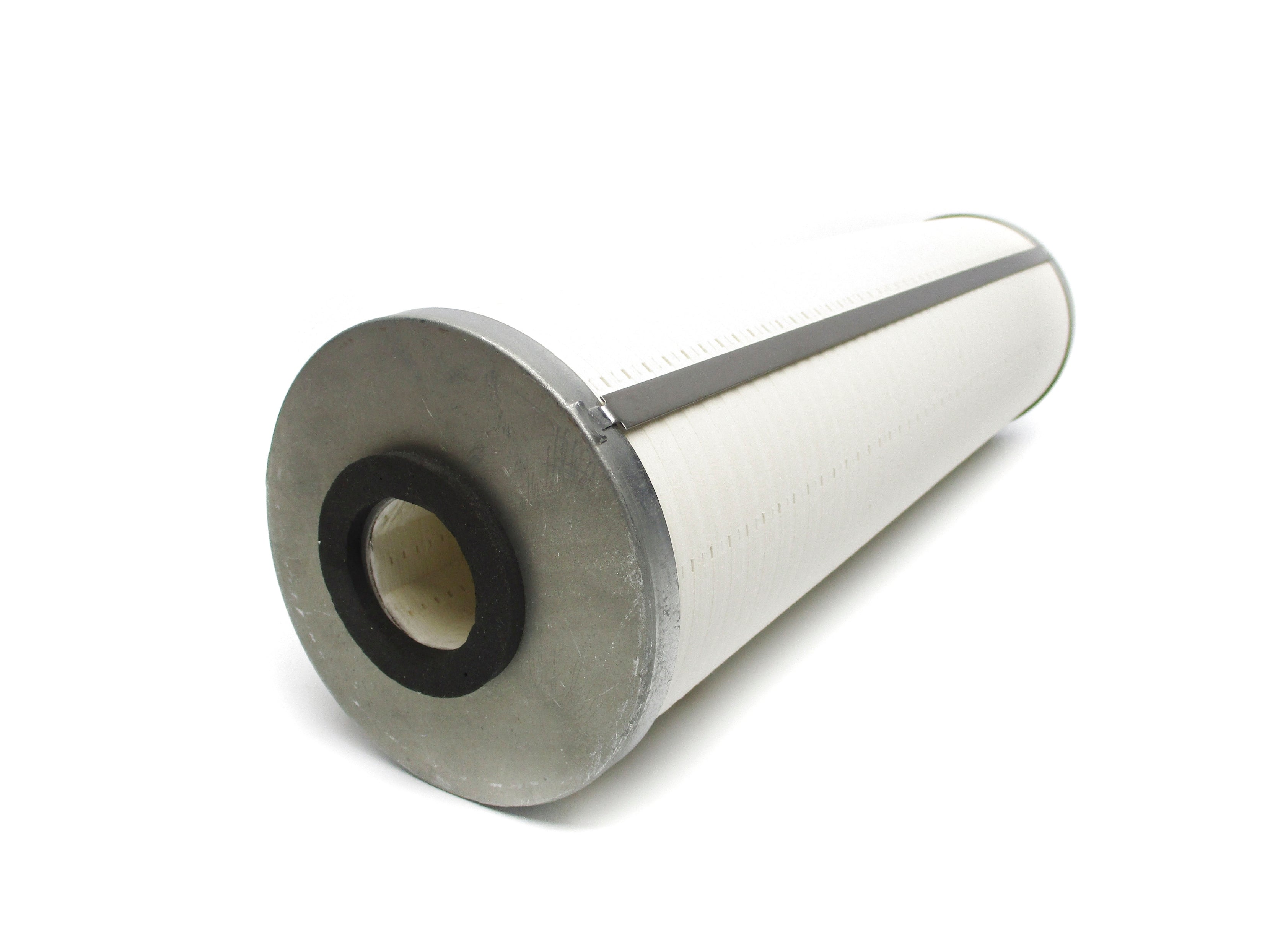 NUGENT 30-400-205 NSMP