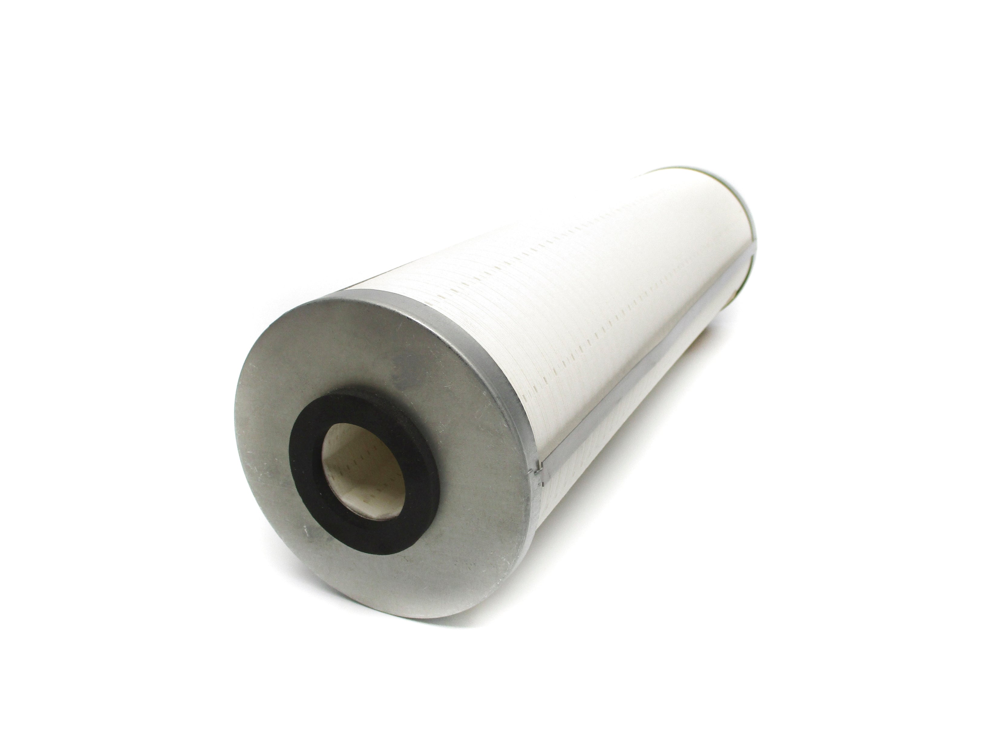 NUGENT 30-400-205 NSMP