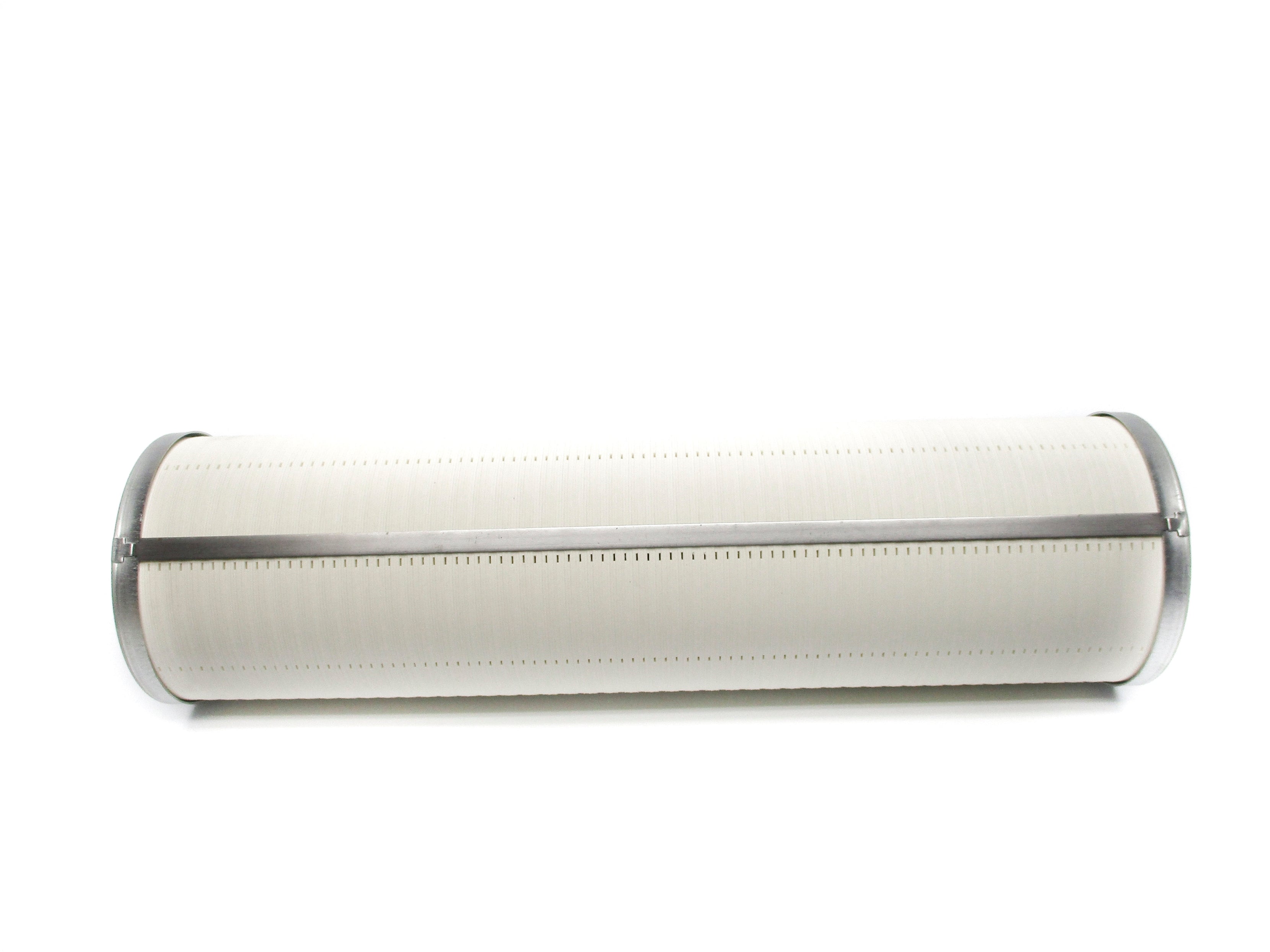 NUGENT 30-400-205 NSMP
