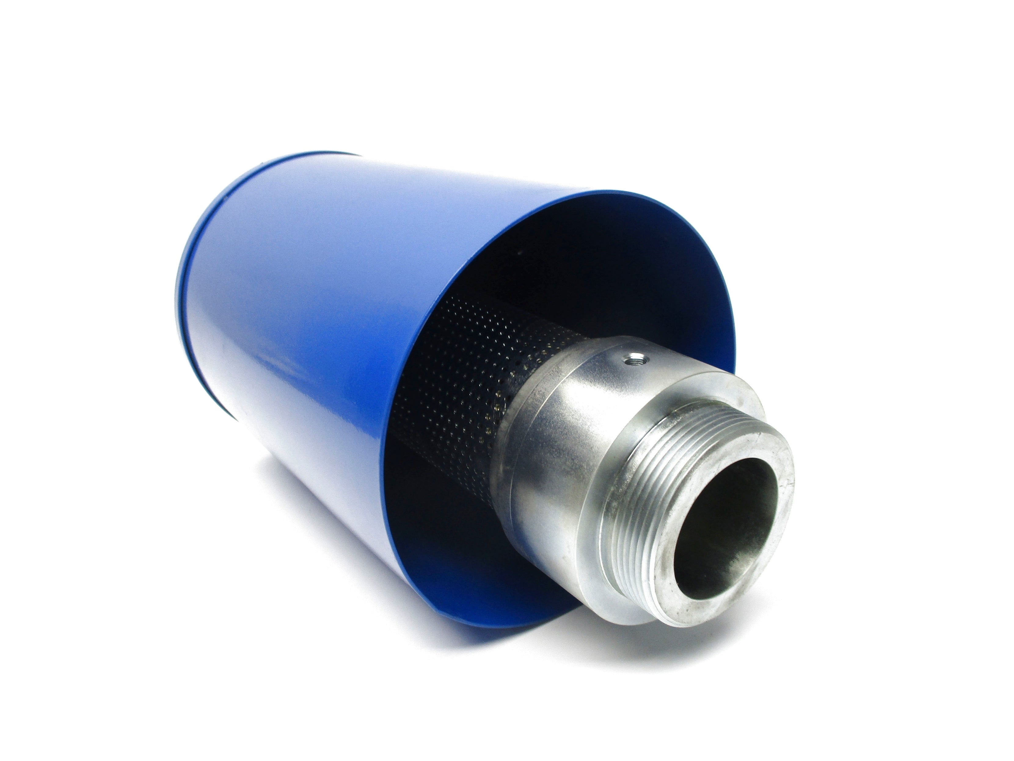 HYPRO BFN251125MBG NSNP
