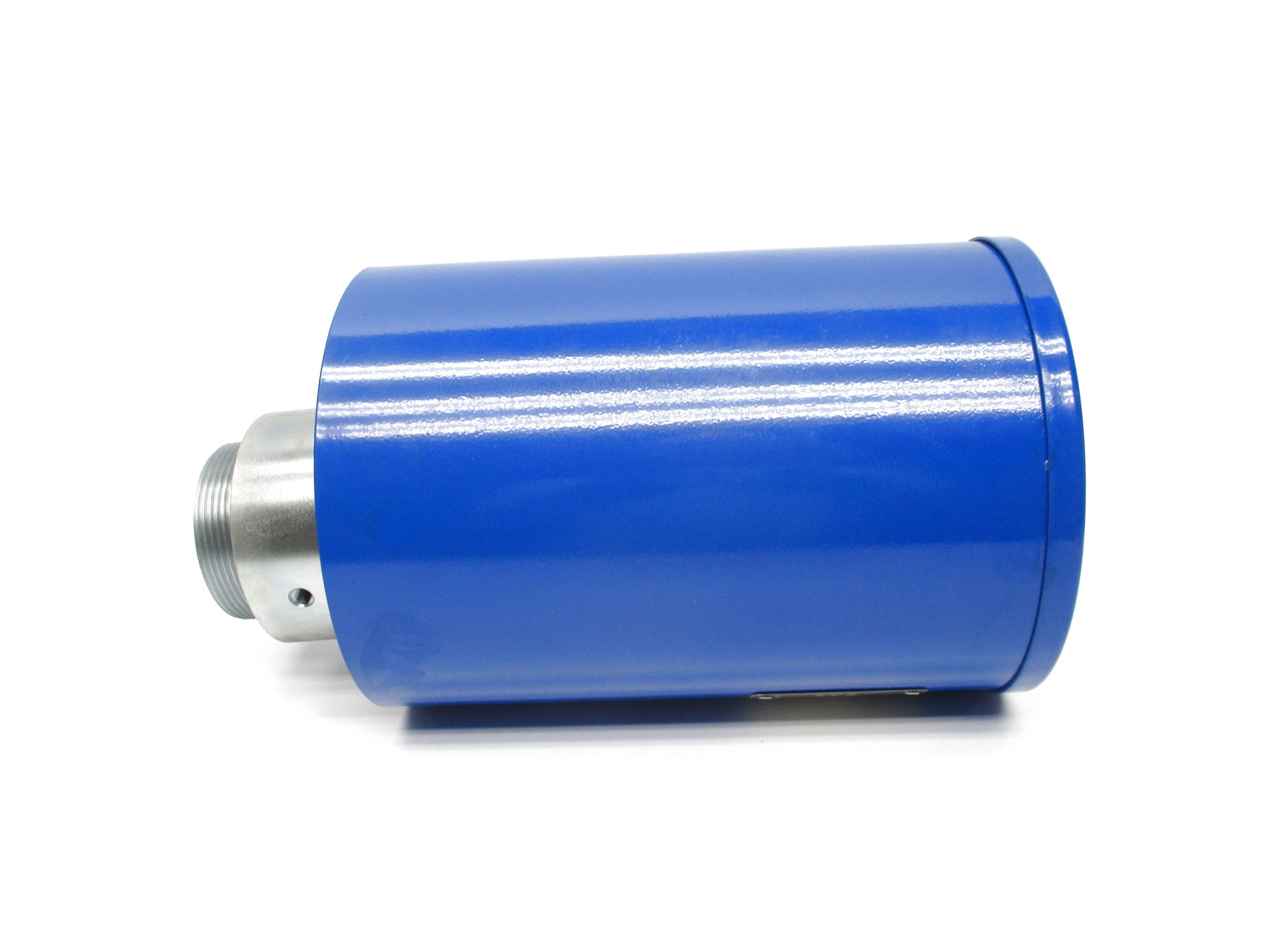 HYPRO BFN251125MBG NSNP