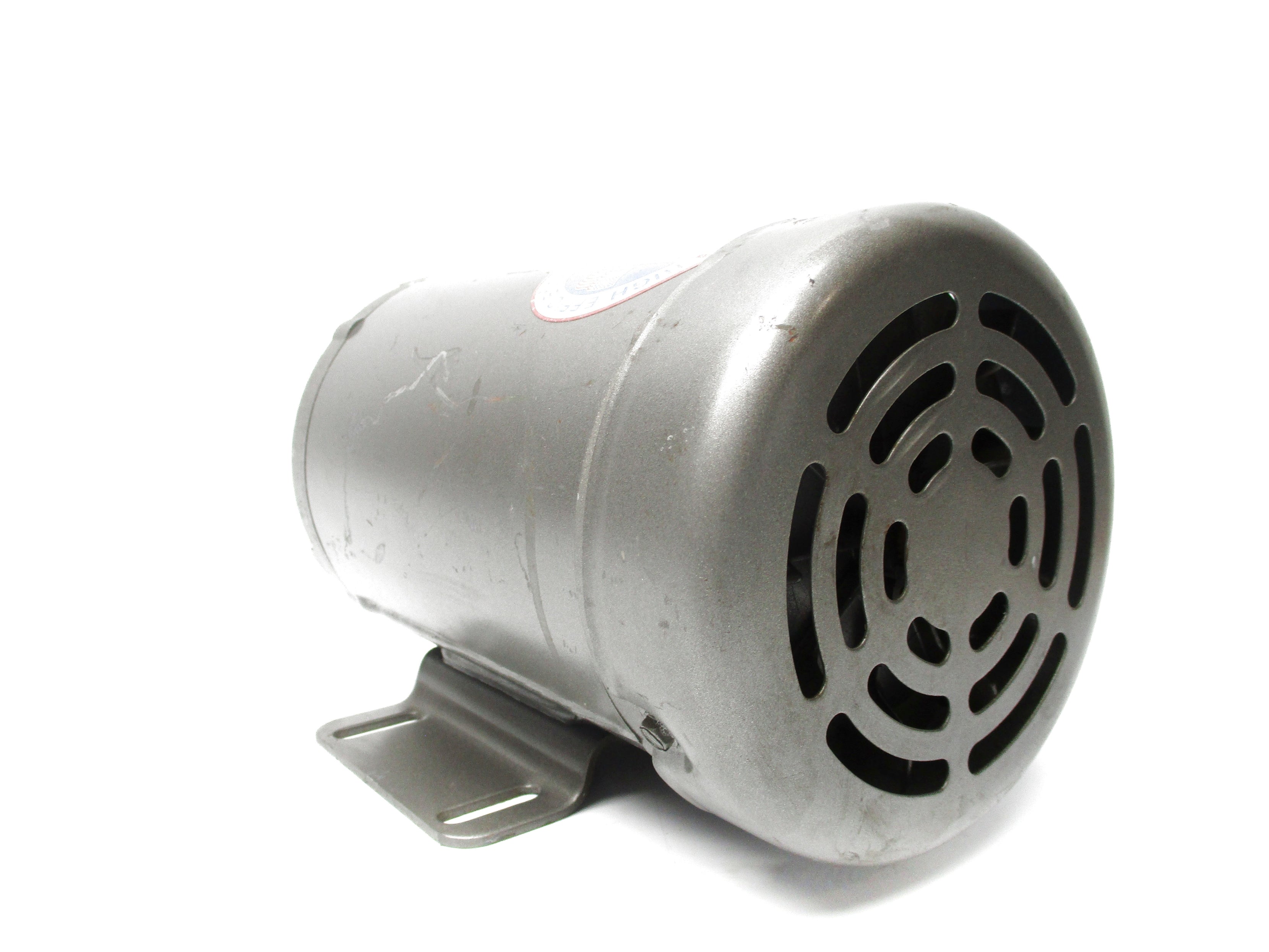 BALDOR M3550 (AS PICTURED) NSNP
