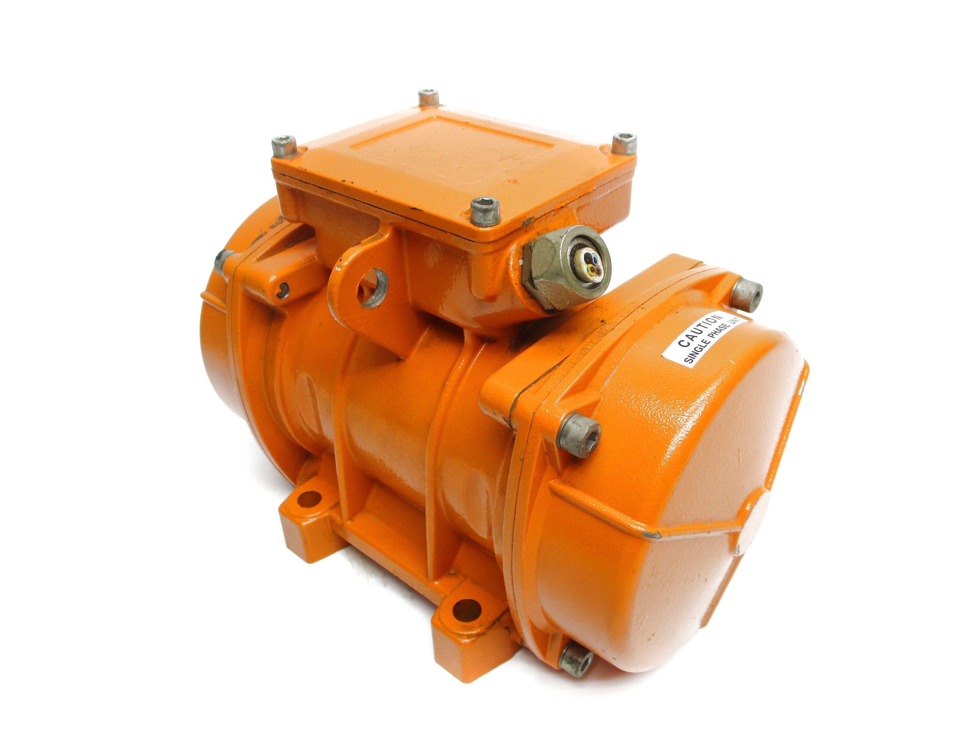 MARTIN CDS36-1040 SER. AA UNMP