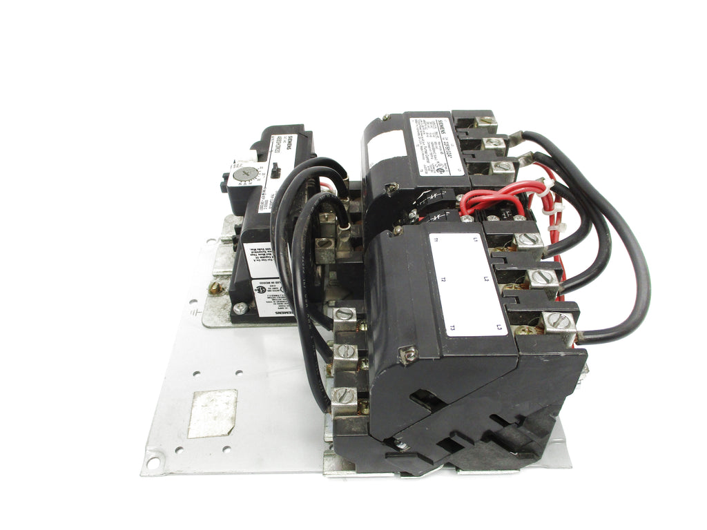 SIEMENS 22FS+32A* 48BSH3M20 NSNP