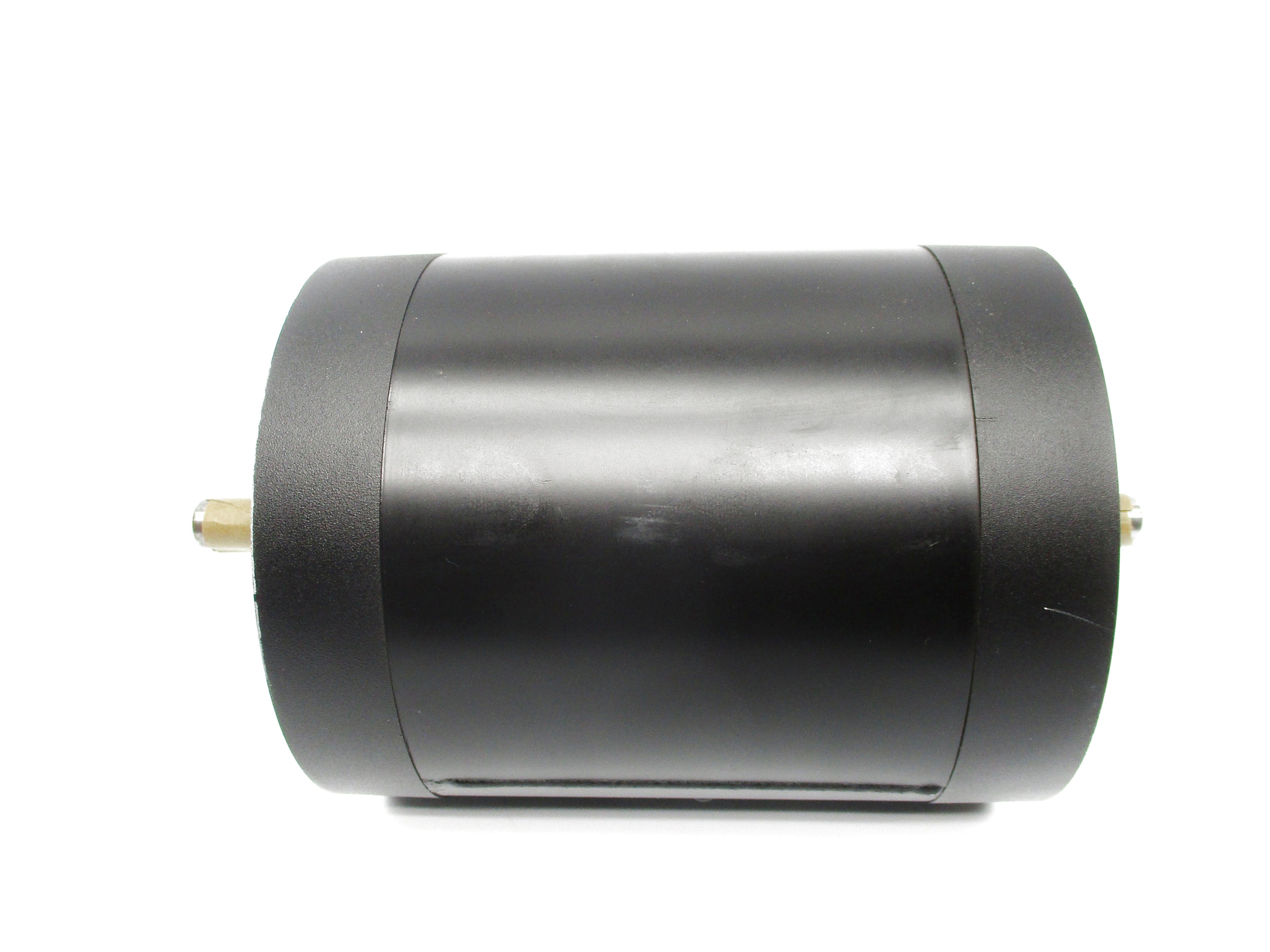 FIFE 113253.00 C6T17NC151D NSNP