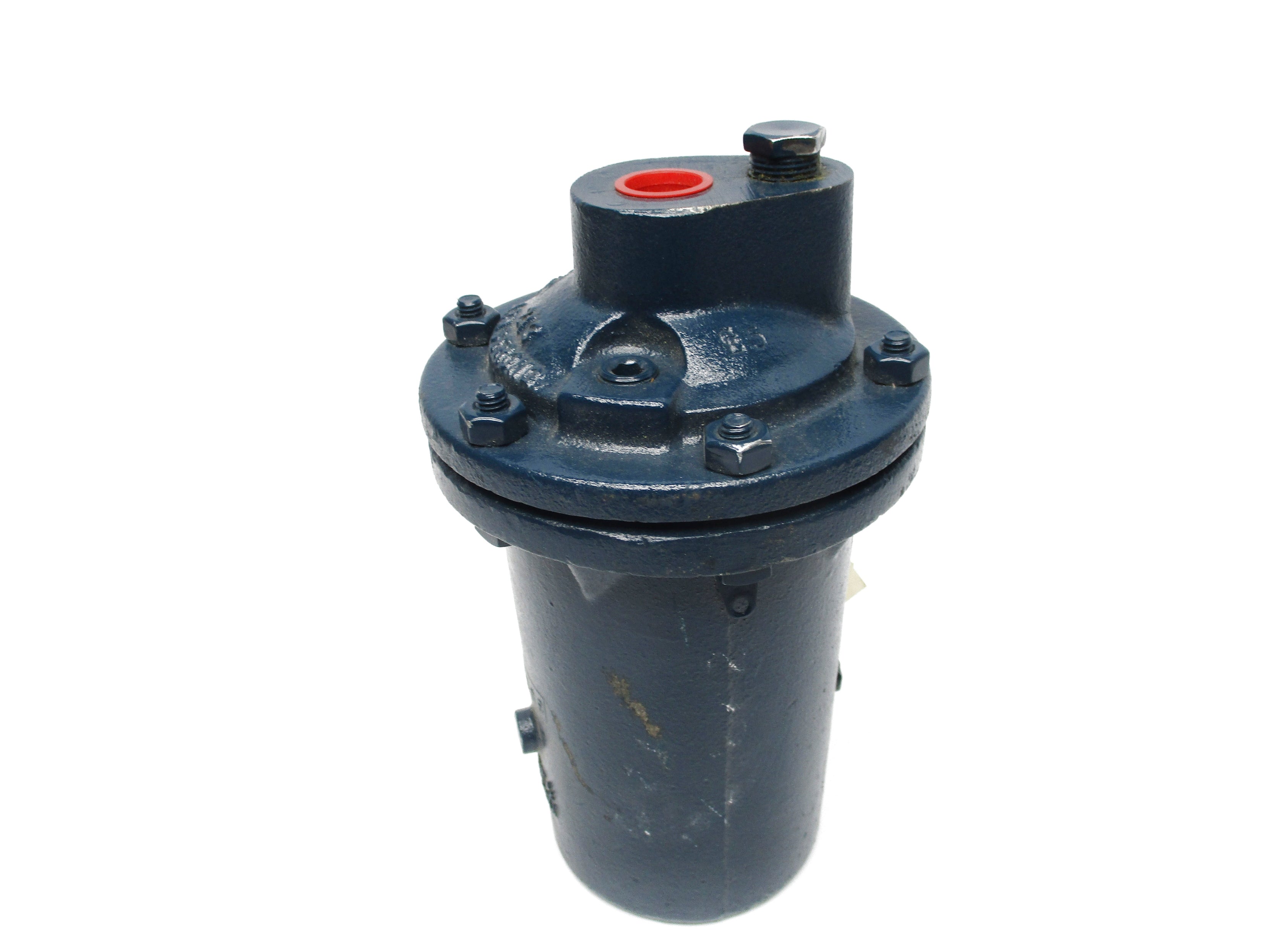 ARMSTRONG D1547 213 3/4" NSNP