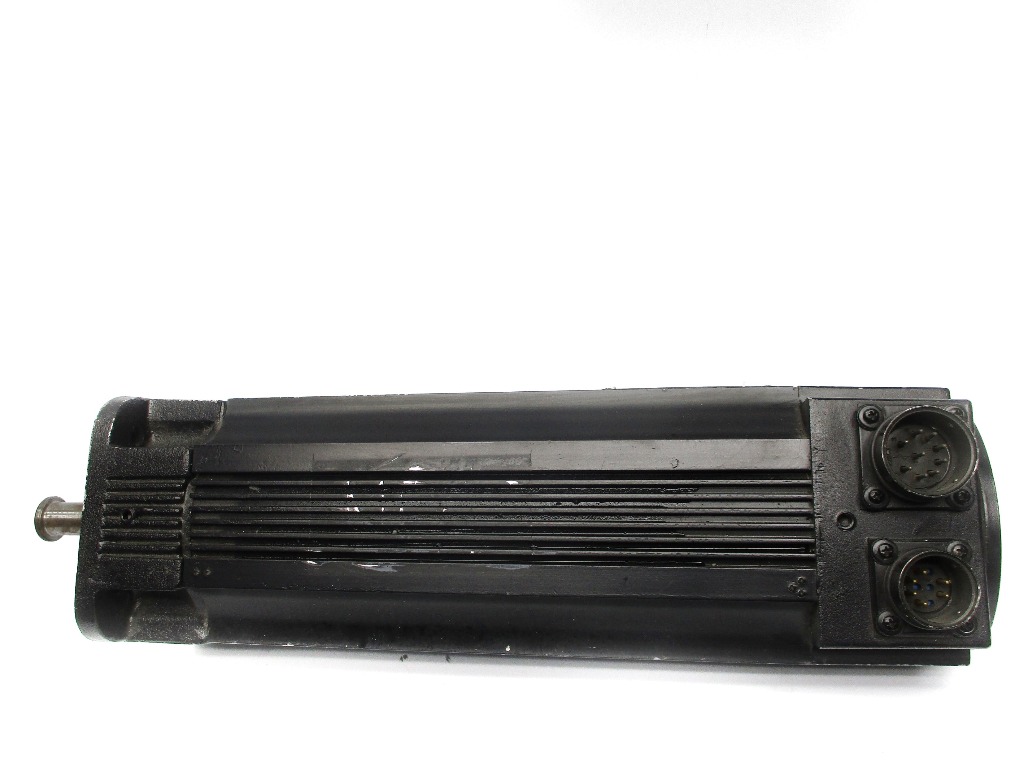 ALLEN BRADLEY 1326AB-B430E-21-K4 SER. C (AS PICTURED) NSNP