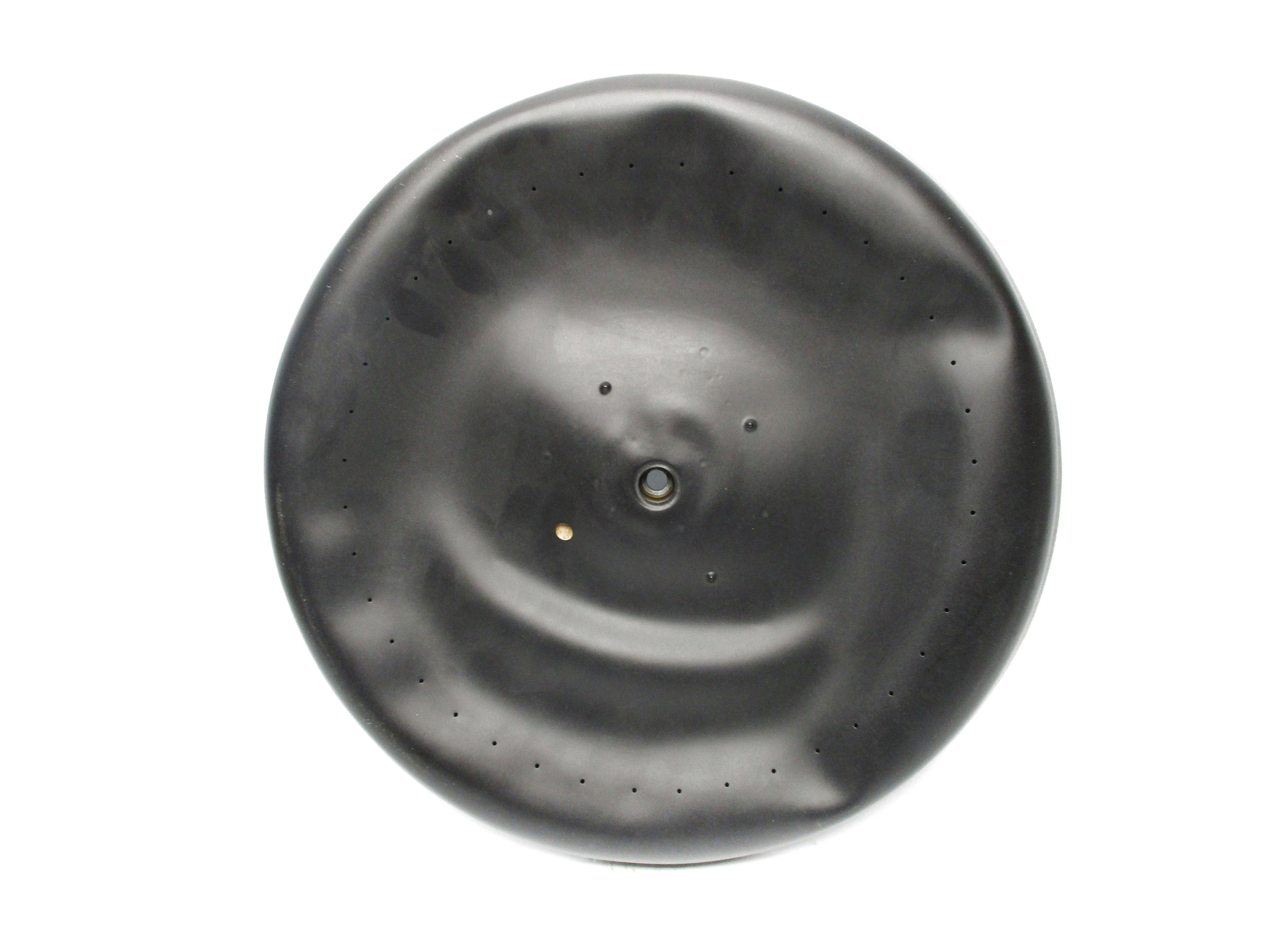 AIRFLOAT H-0017 NSNP