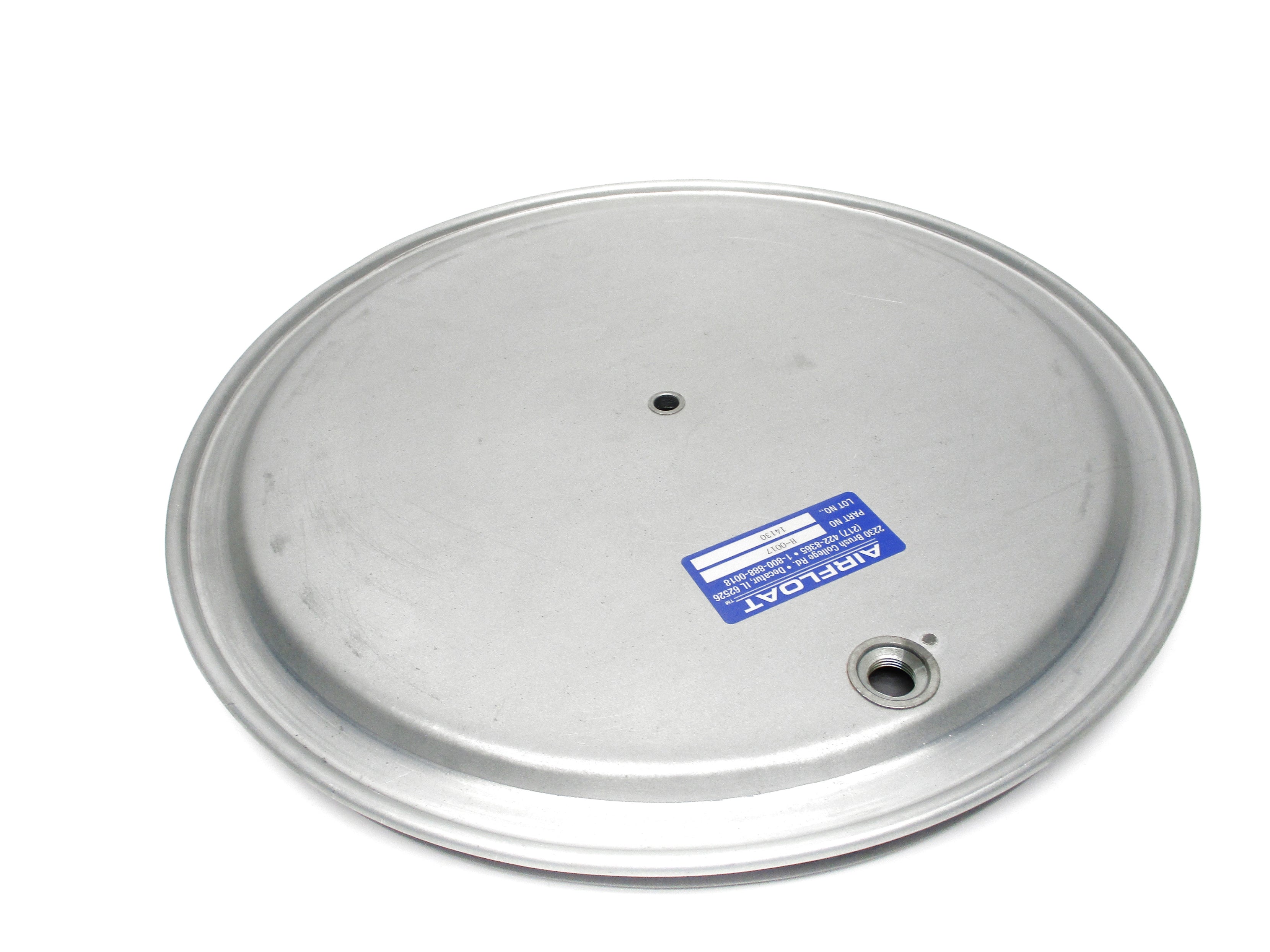 AIRFLOAT H-0017 NSNP