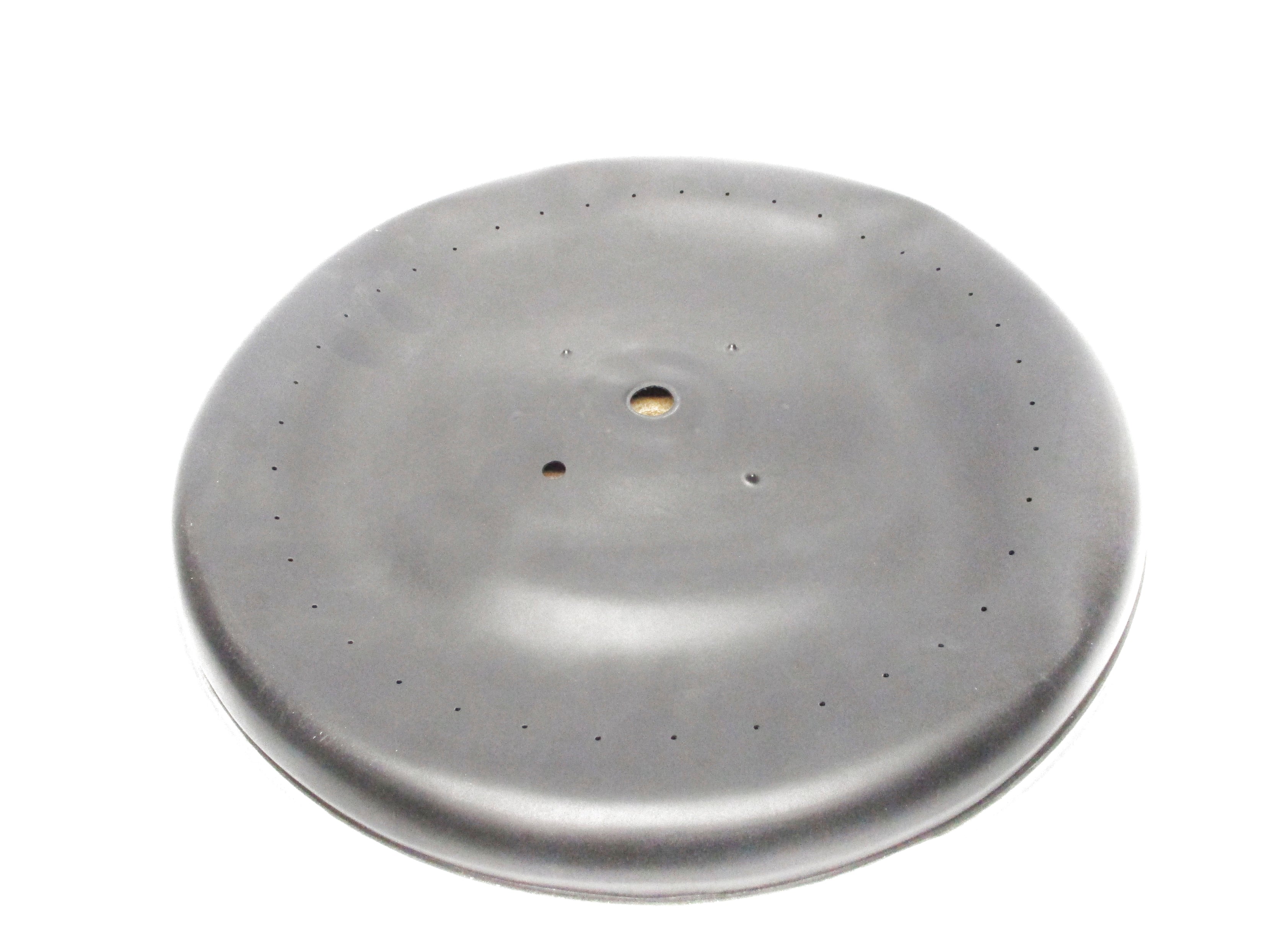 AIRFLOAT H-0017 NSNP