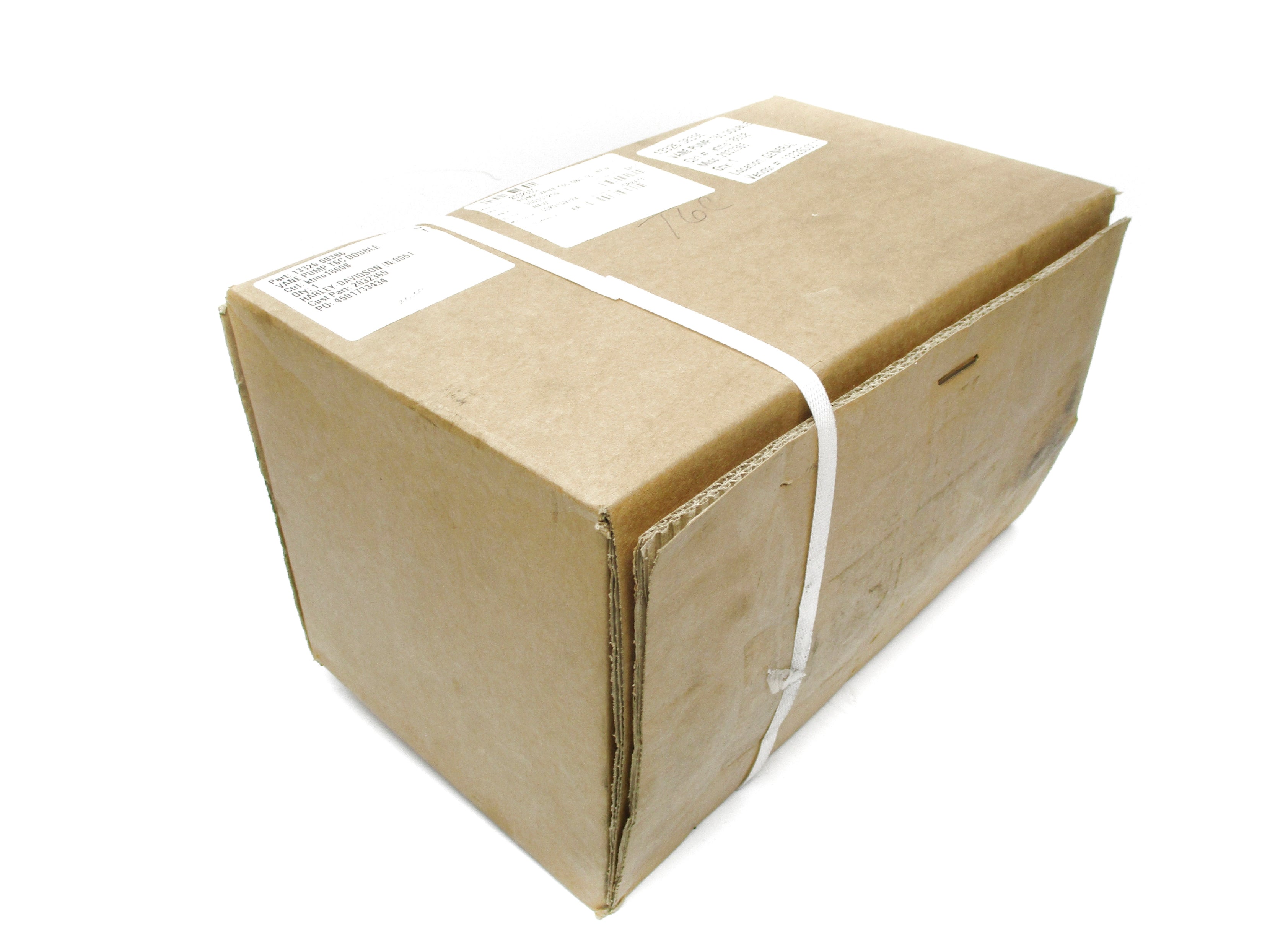 PARKER 024-33700-000 T6CC0280051R**C111 NSFS