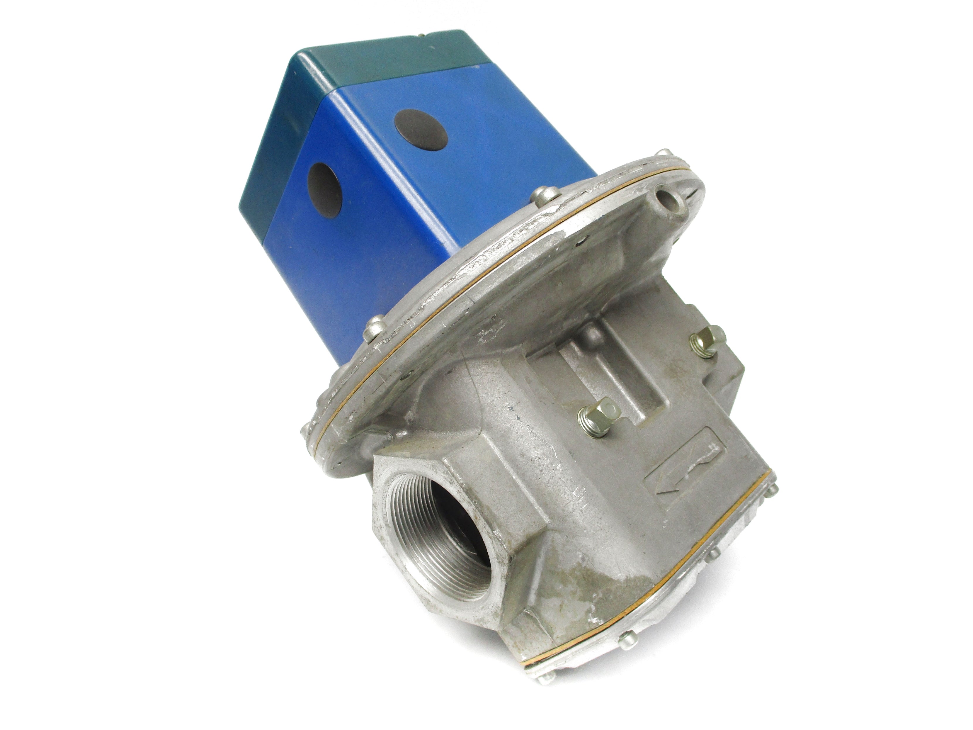 MAXITROL MR212E UNMP