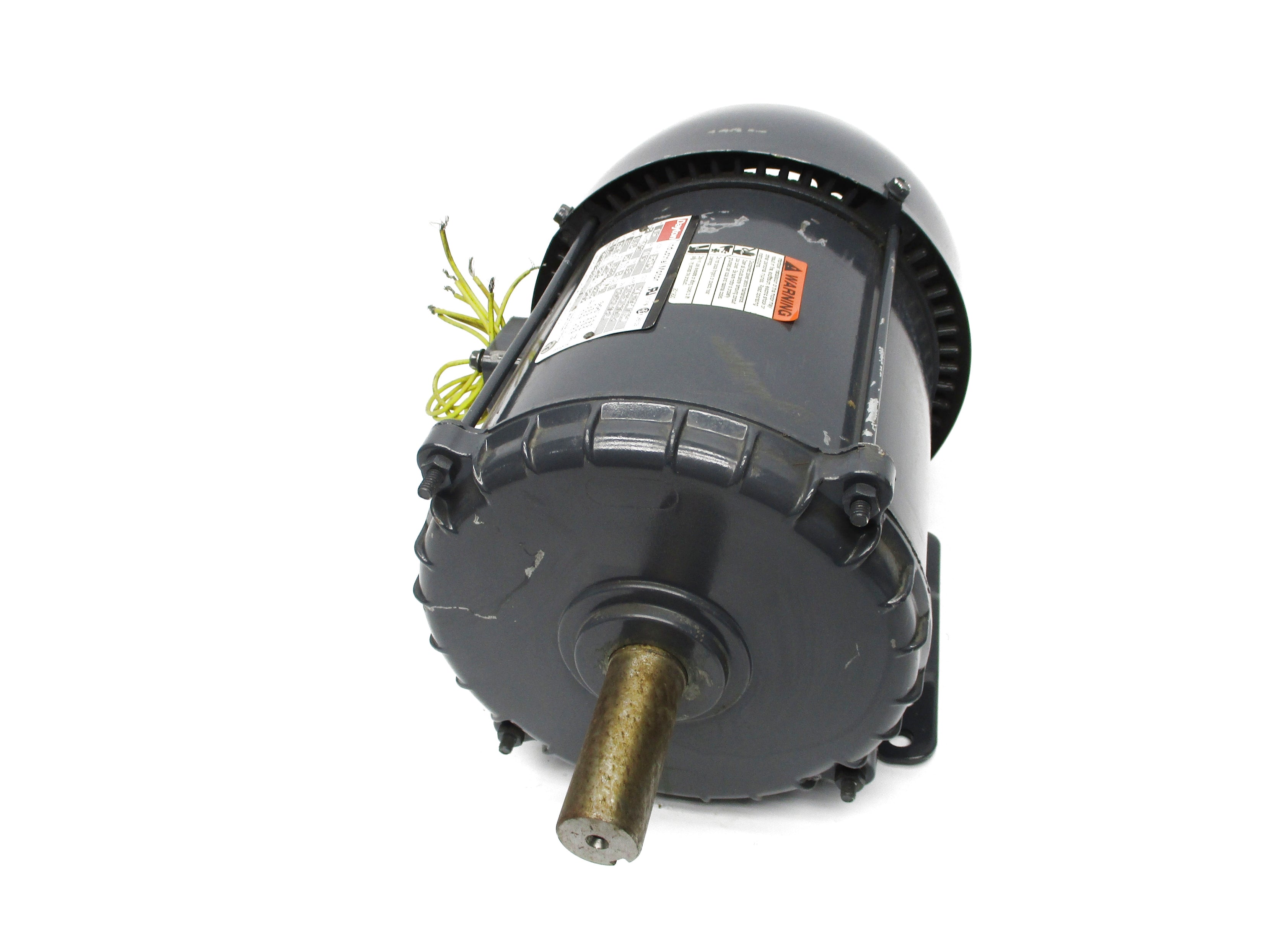 DAYTON 3KW95 (AS PICTURED) UNMP