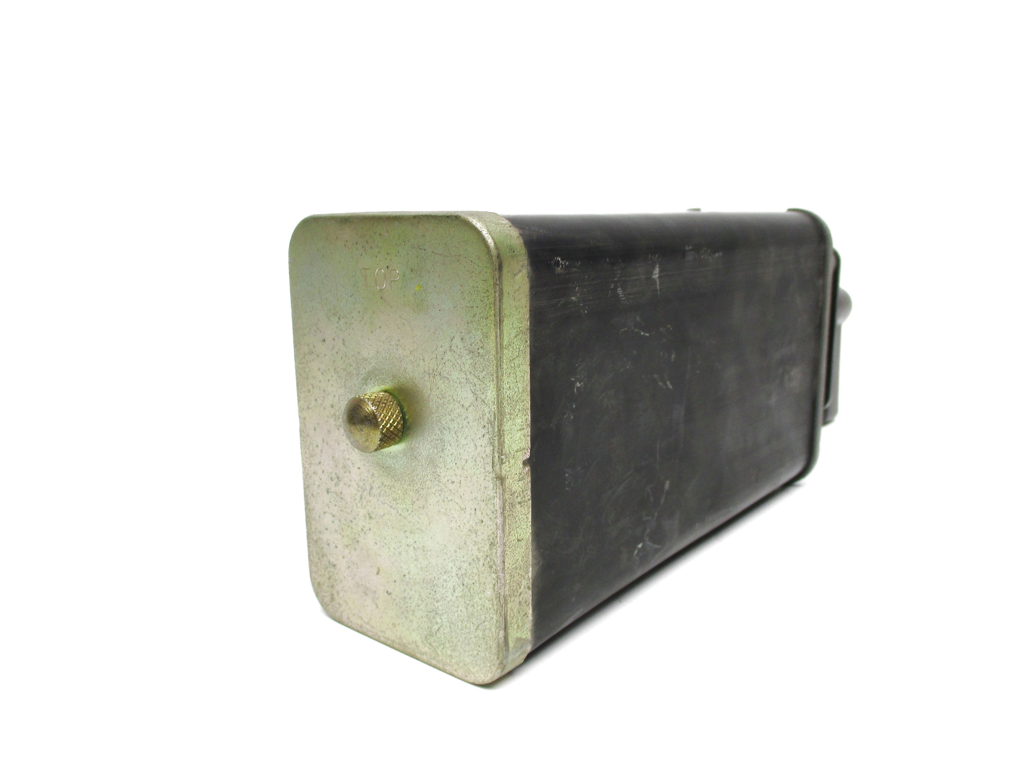 GENERAL ELECTRIC 16SB10226A9154G1X16 TYPE SB-10 NSNP