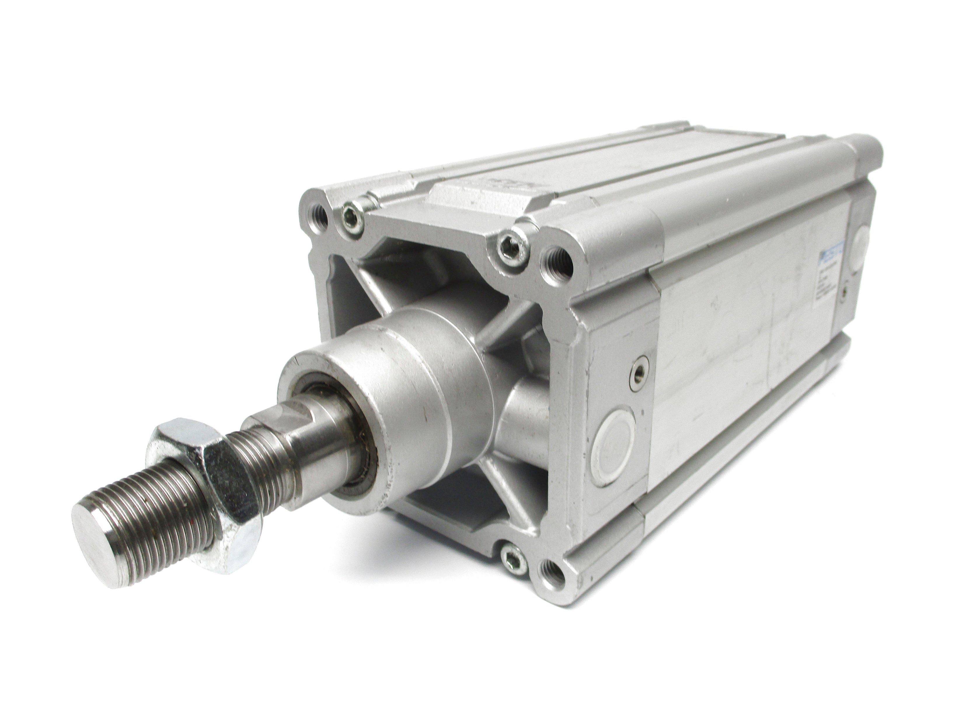 FESTO DNC-125-125-PPV-A NSNP