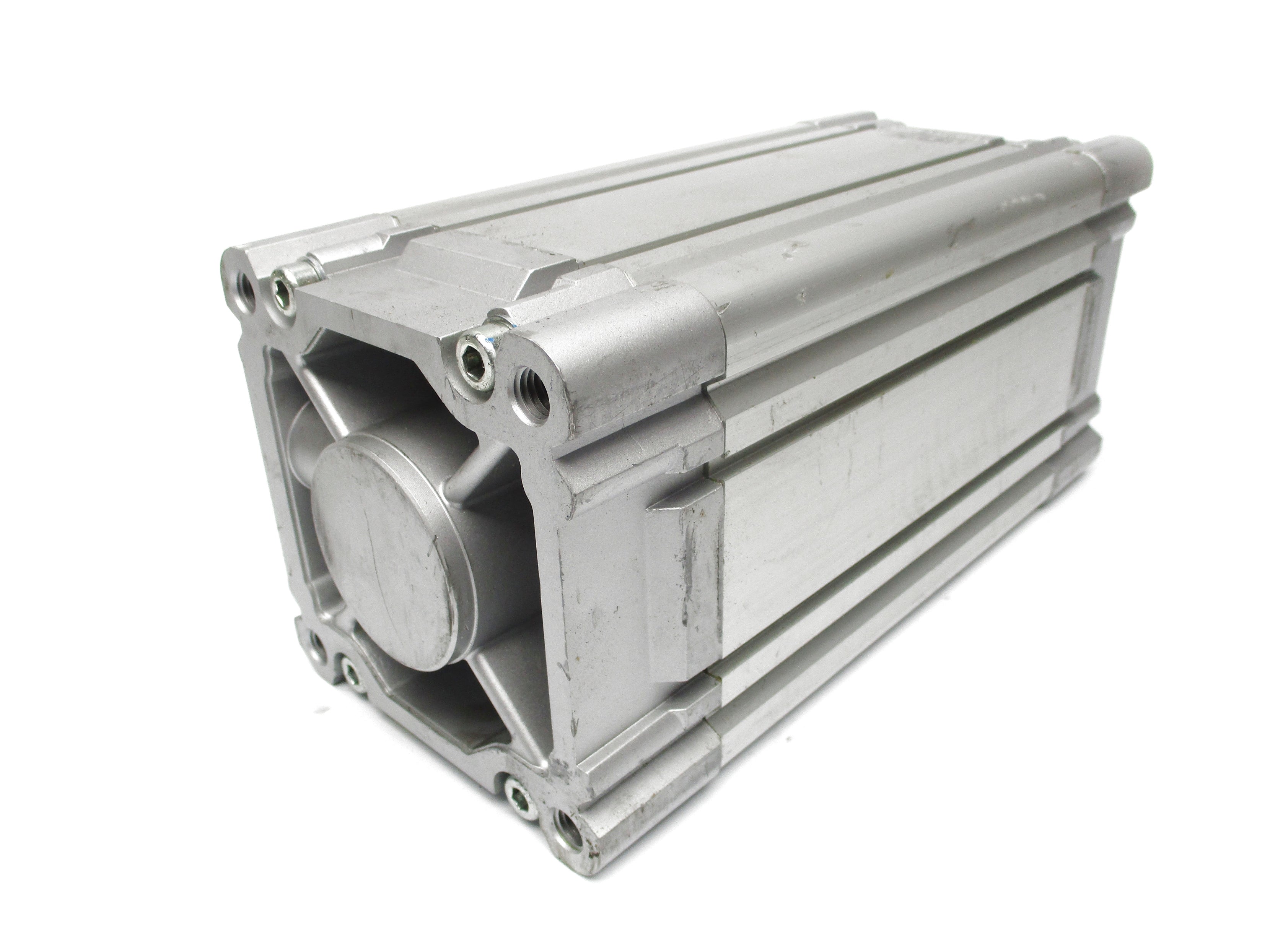 FESTO DNC-125-125-PPV-A NSNP