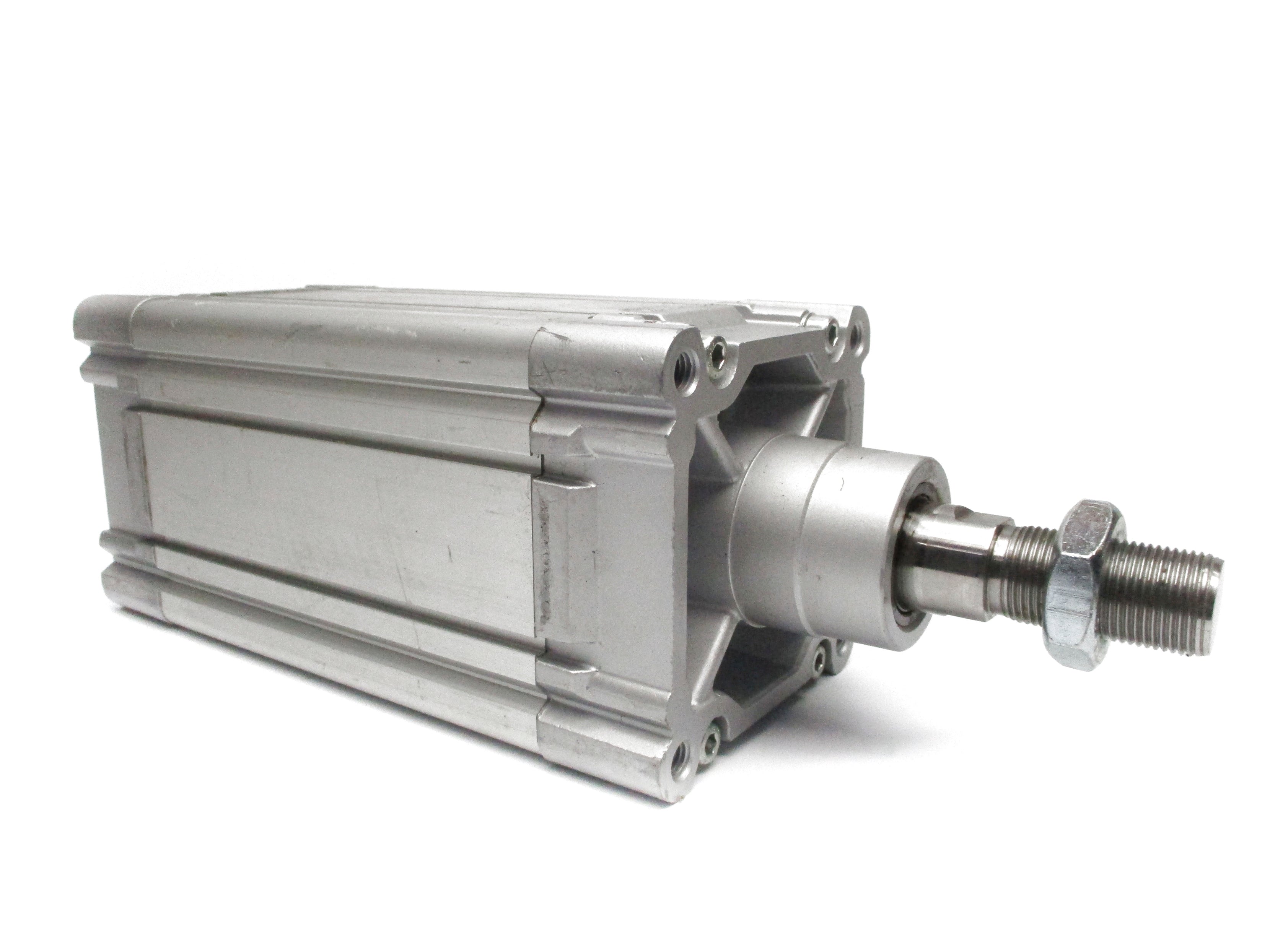 FESTO DNC-125-125-PPV-A NSNP