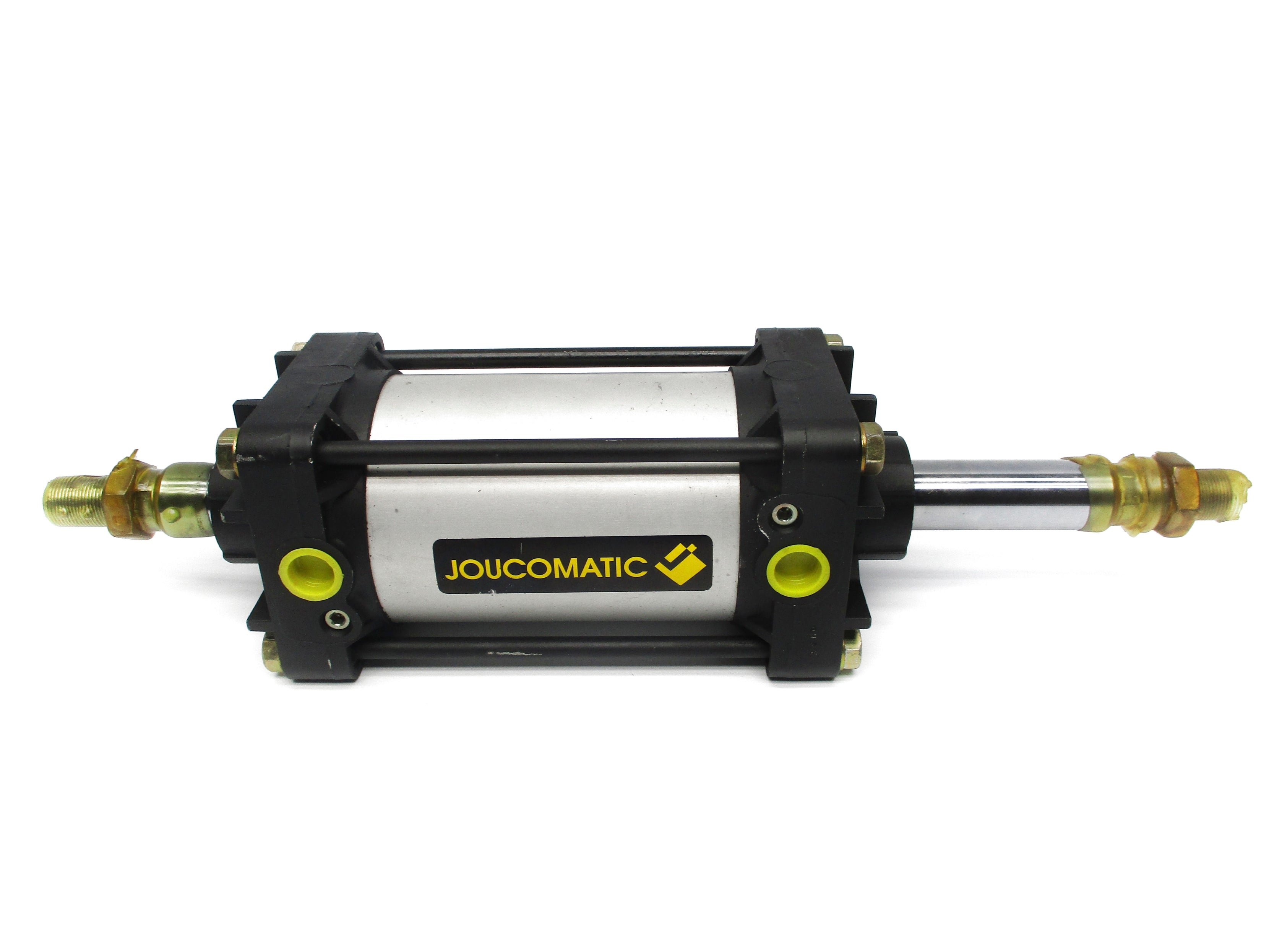 JOUCOMATIC TRINORM-2 4300000 AR644928/01 NSNP