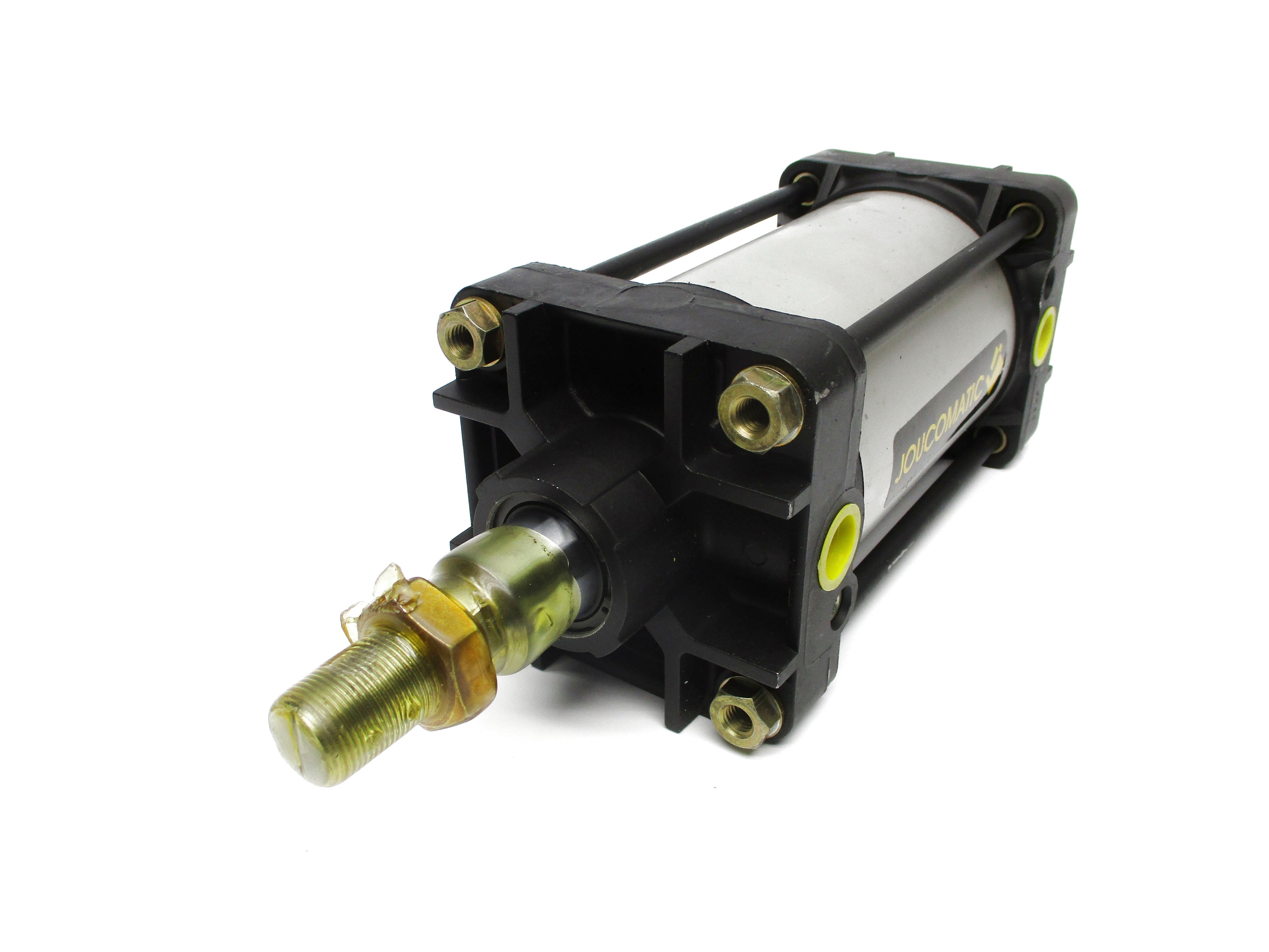 JOUCOMATIC TRINORM-2 4300000 AR644928/01 NSNP