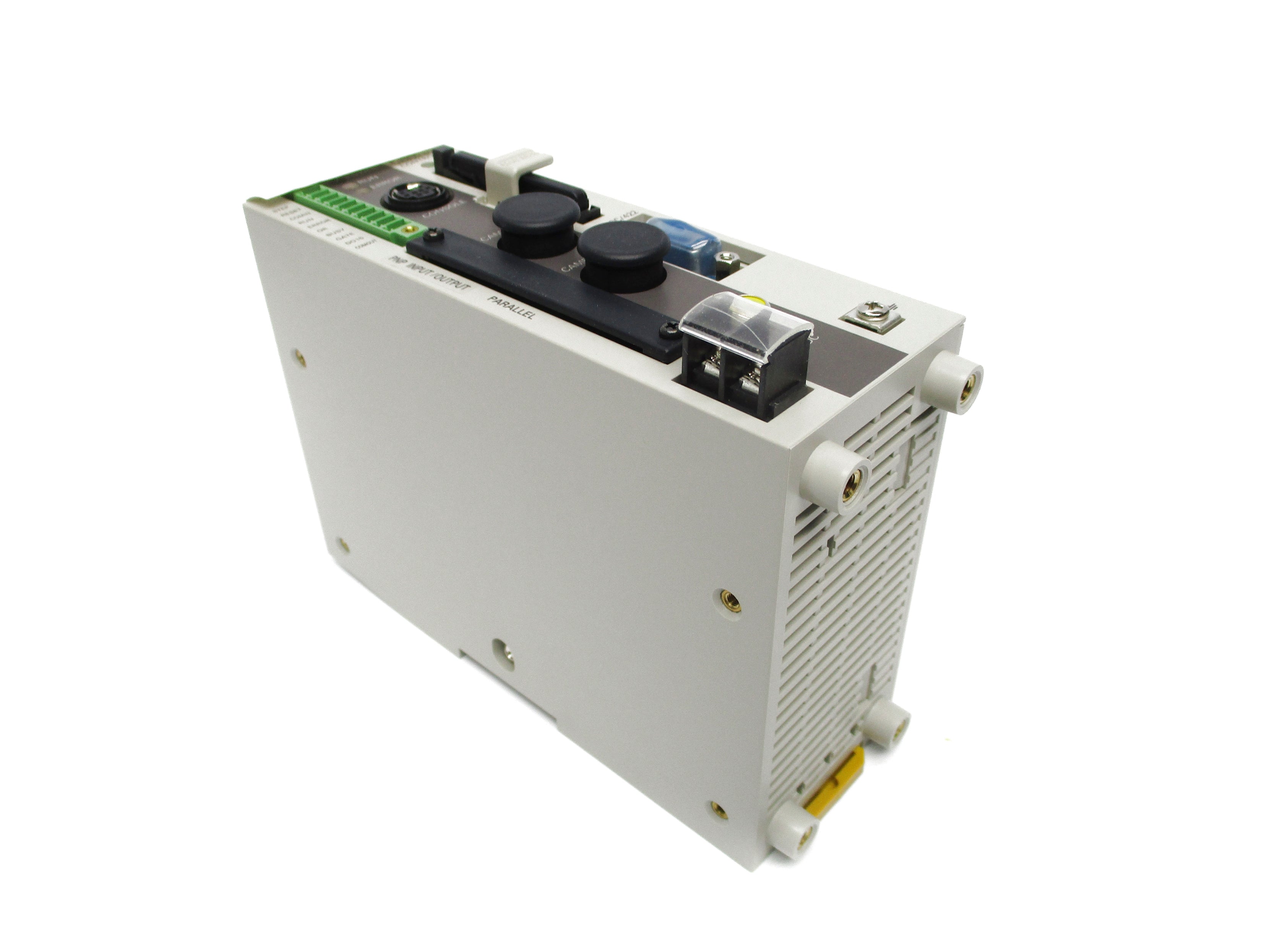 OMRON F160-C15E-2 NSMP