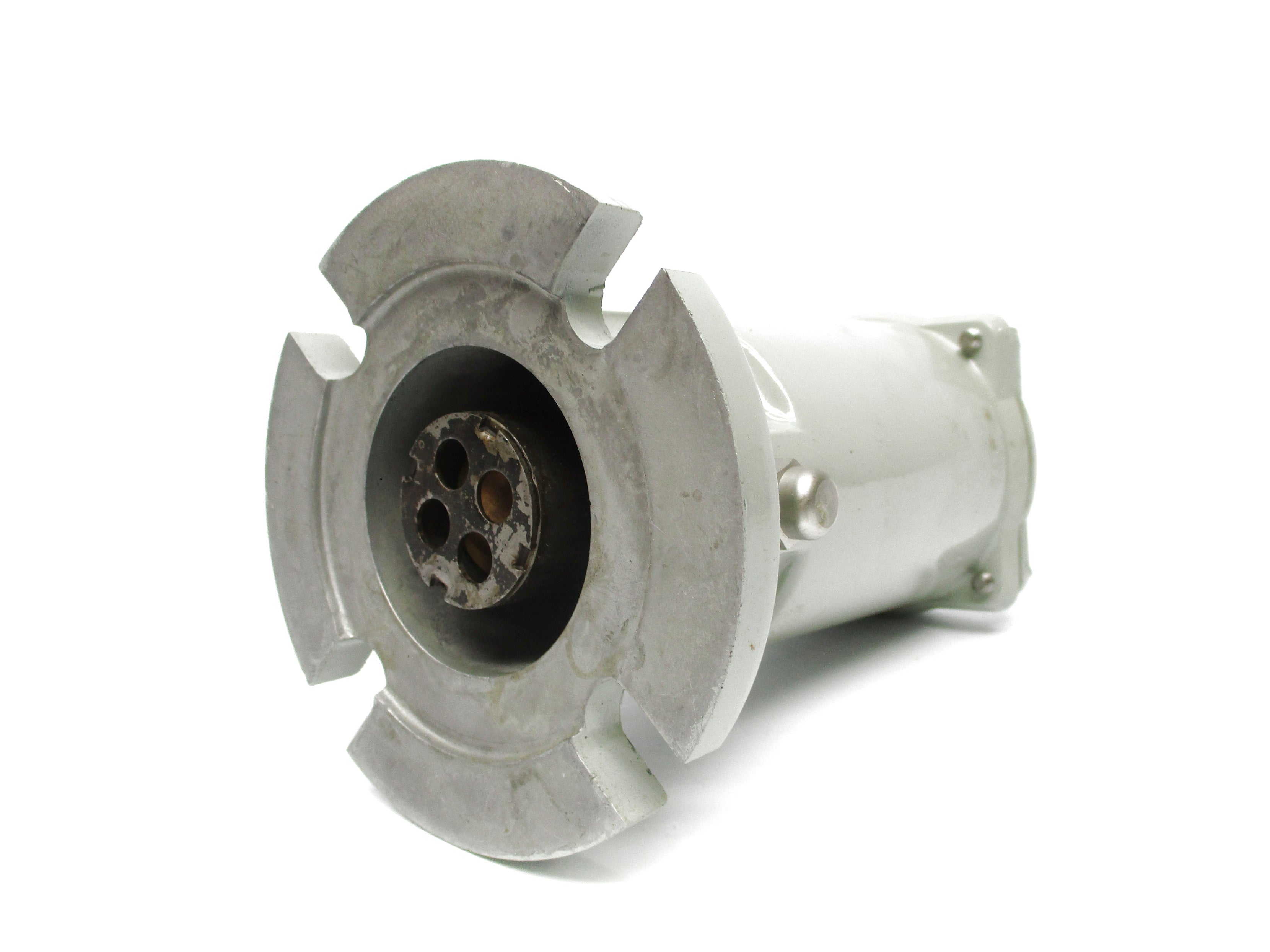 GENERAL ELECTRIC 900-1A NSMP