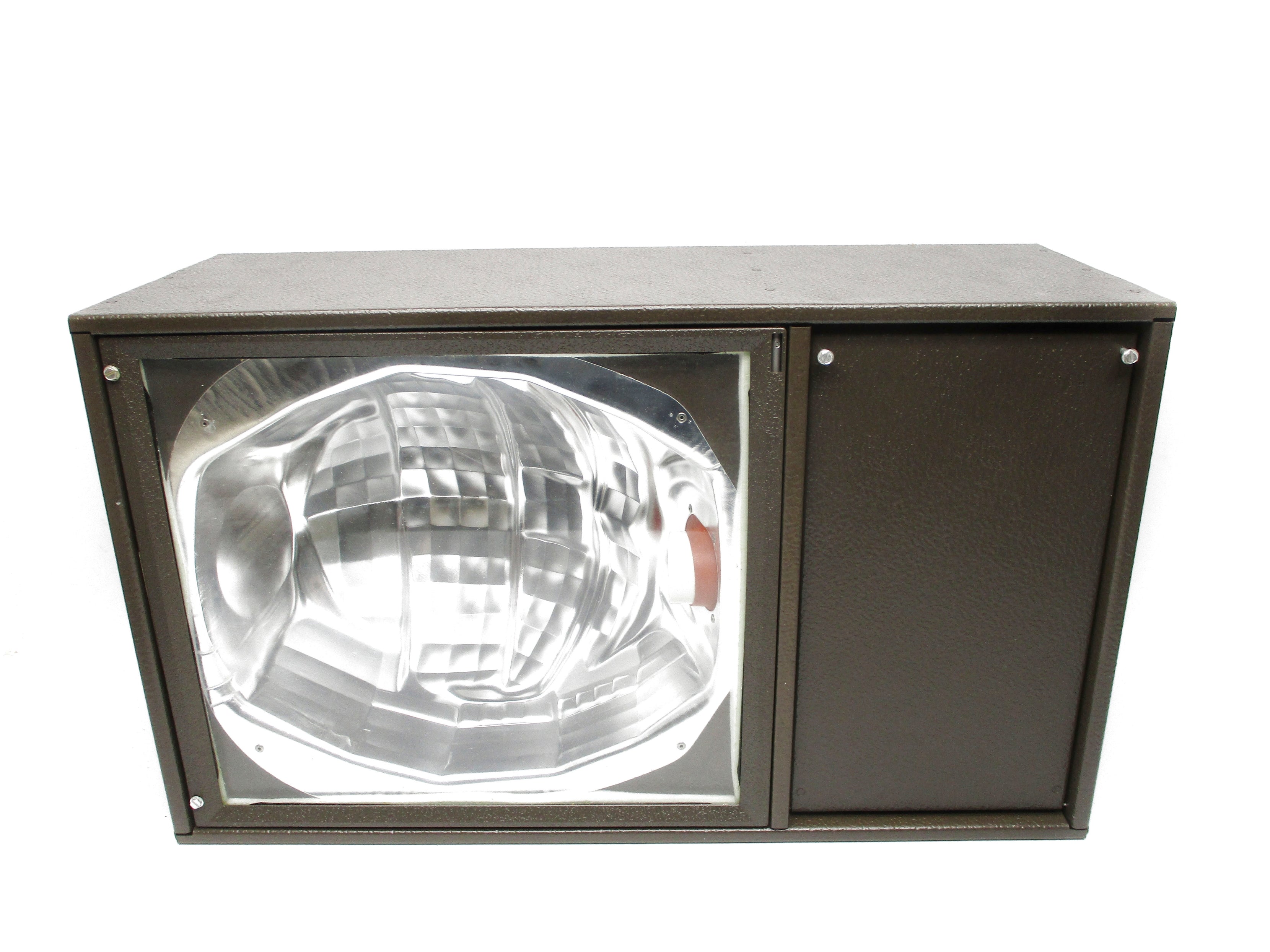 GENERAL ELECTRIC D40S2GA5DB NSMP