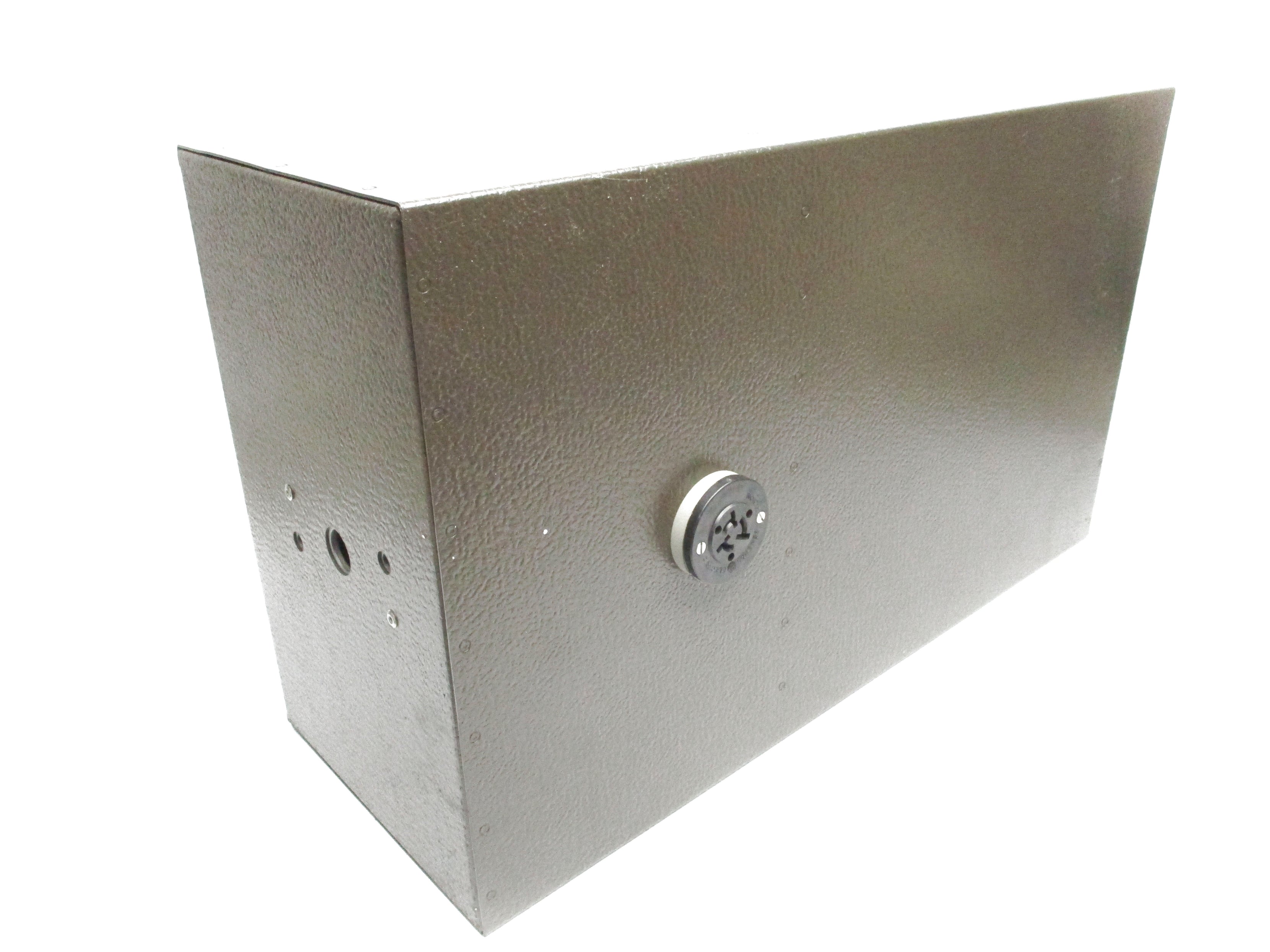GENERAL ELECTRIC D40S2GA5DB NSMP