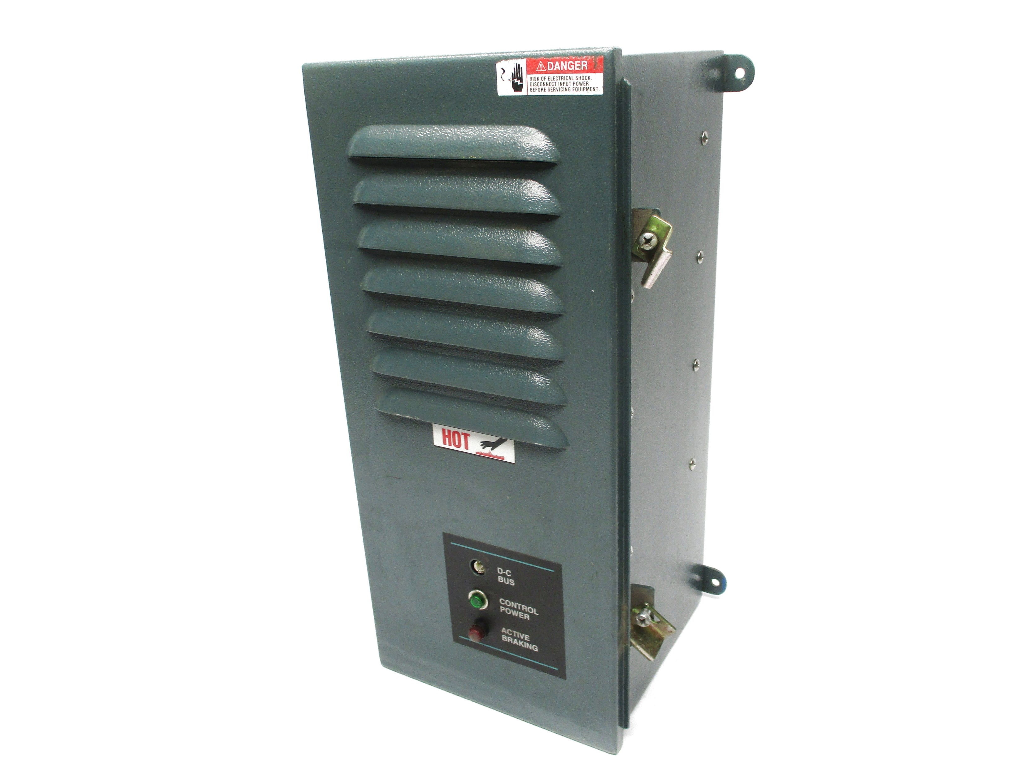 BONITRON M3452-C6B00 (AS PICTURED) NSNP