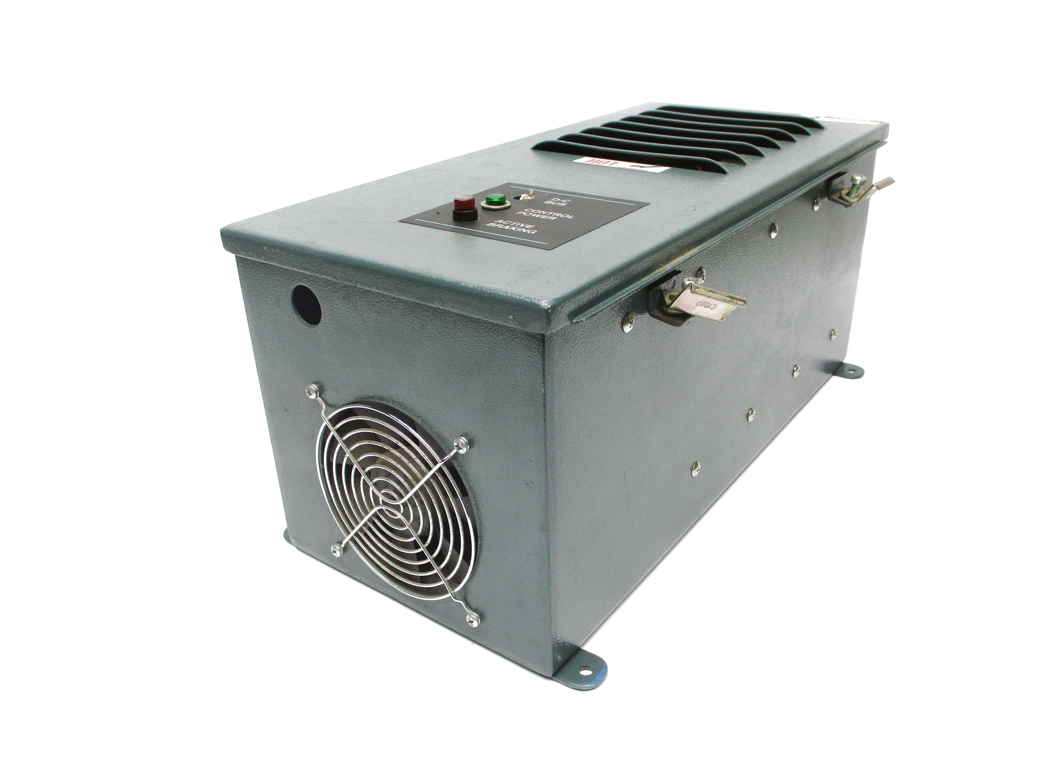 BONITRON M3452-C6B00 (AS PICTURED) NSNP