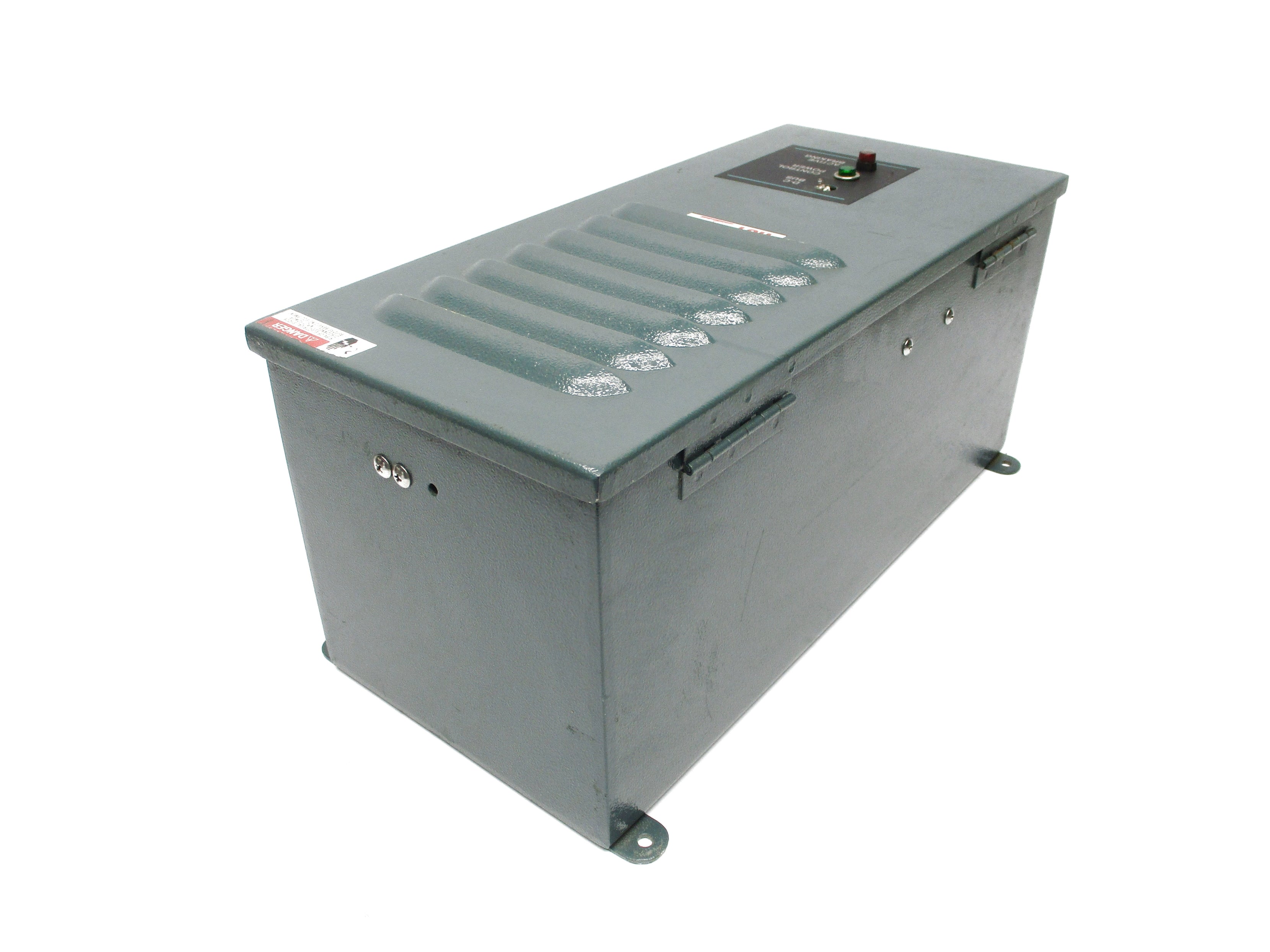 BONITRON M3452-C6B00 (AS PICTURED) NSNP
