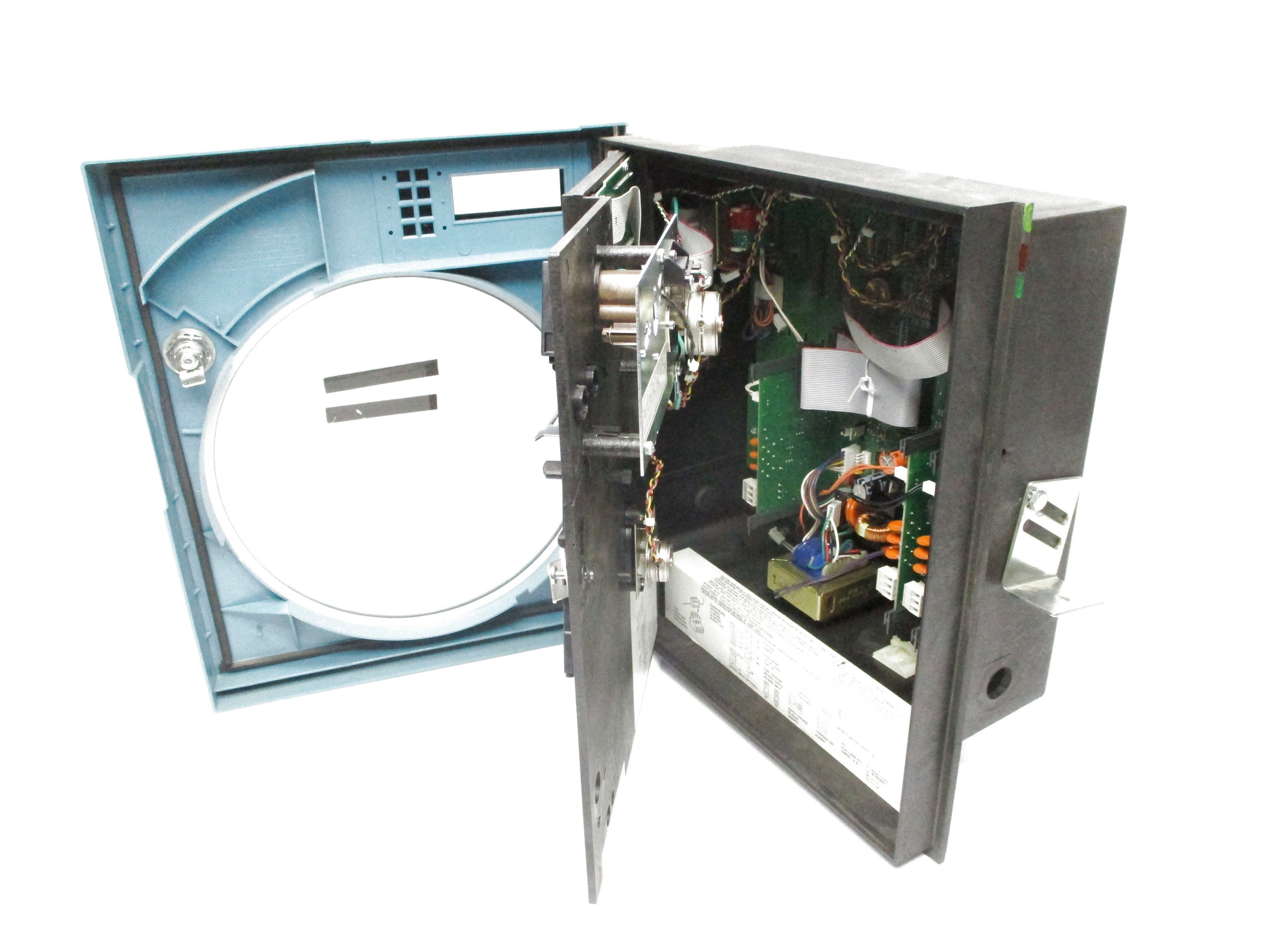 HONEYWELL DR45AT-1110-00-000-0-00000E-0 UNMP