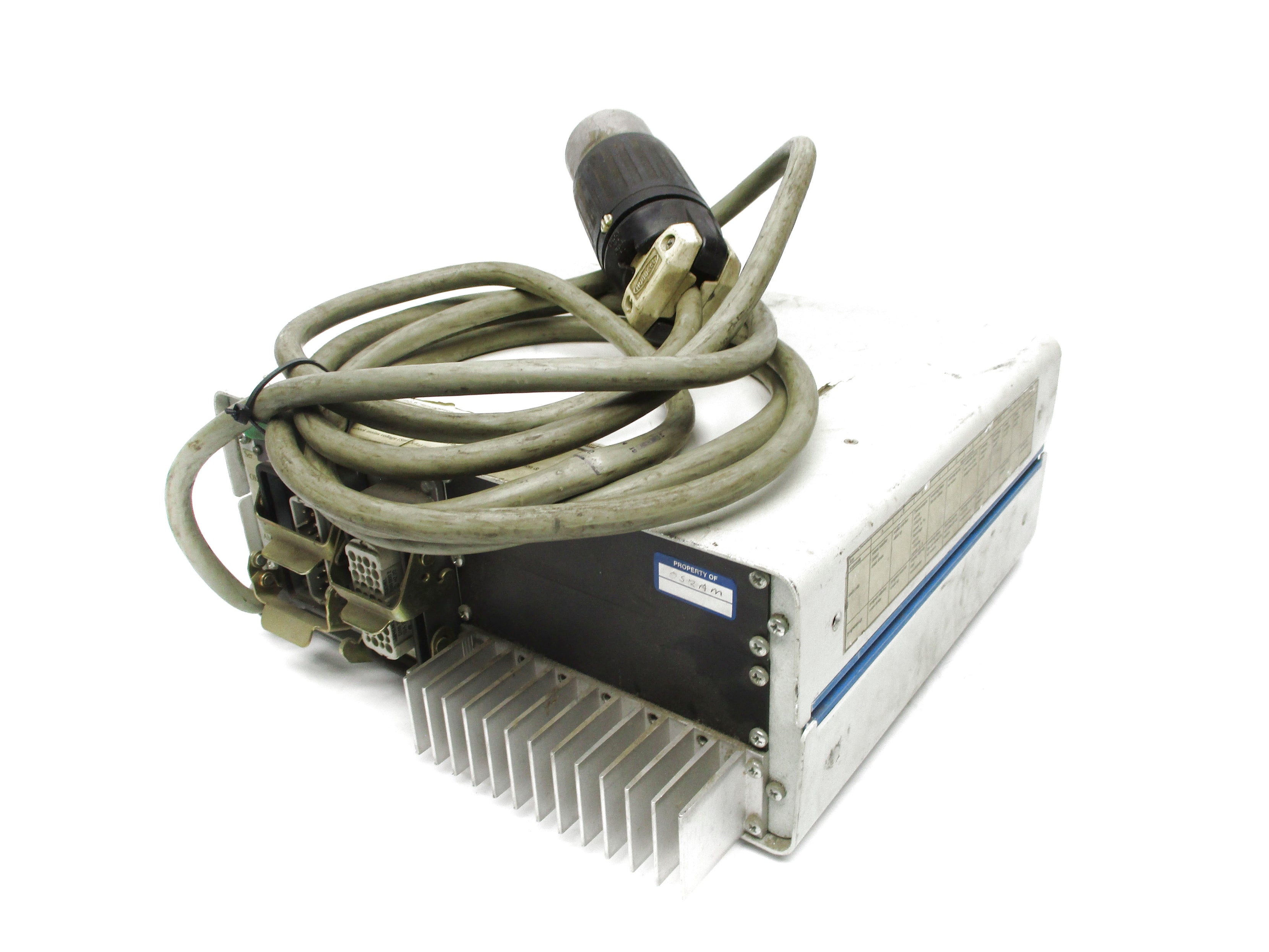 GUNTHER DP15/5 80407470 UNMP