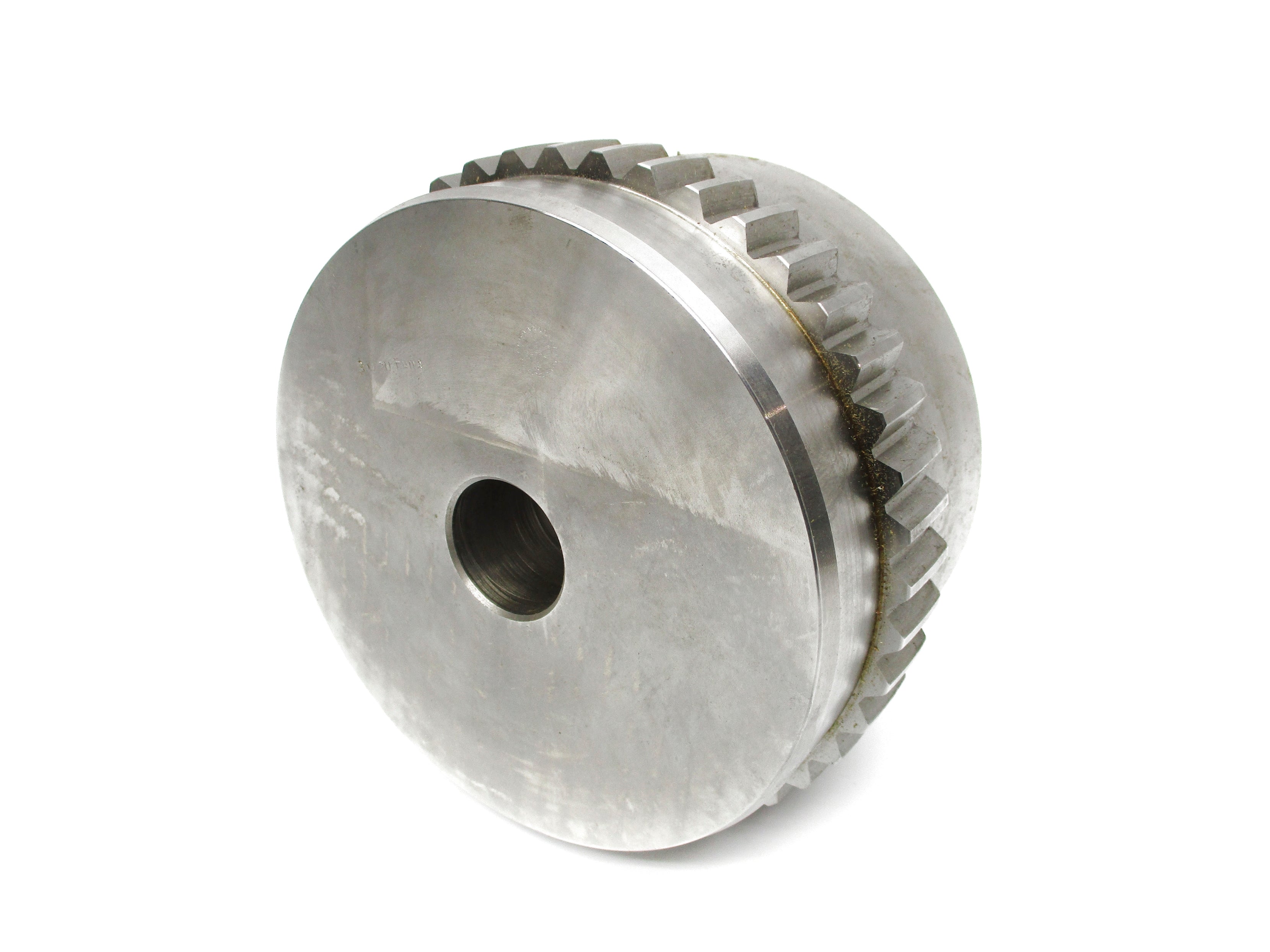 KOP-FLEX 31/2WFHUB NSNP