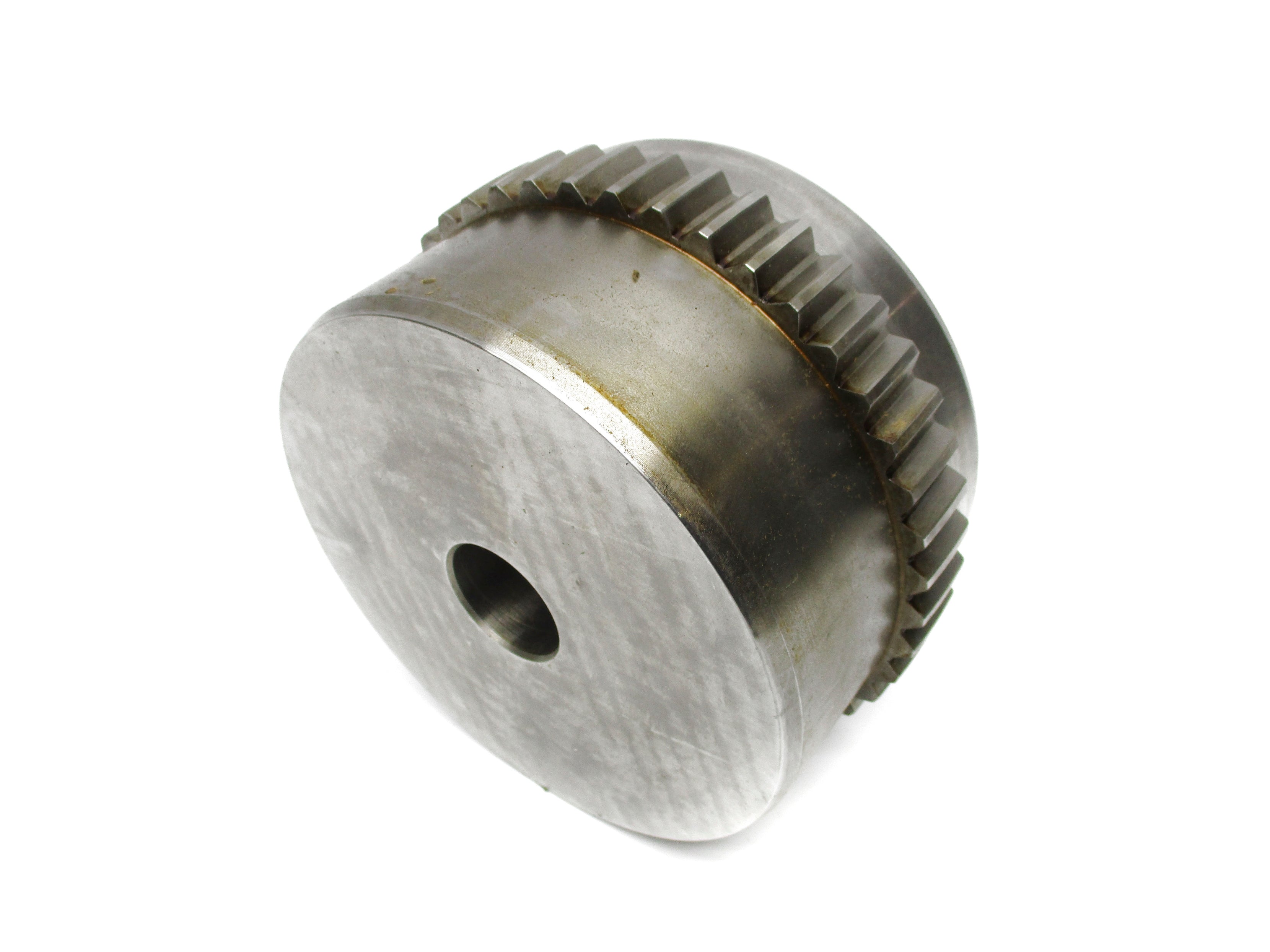 KOP-FLEX 31/2WFHUB NSNP