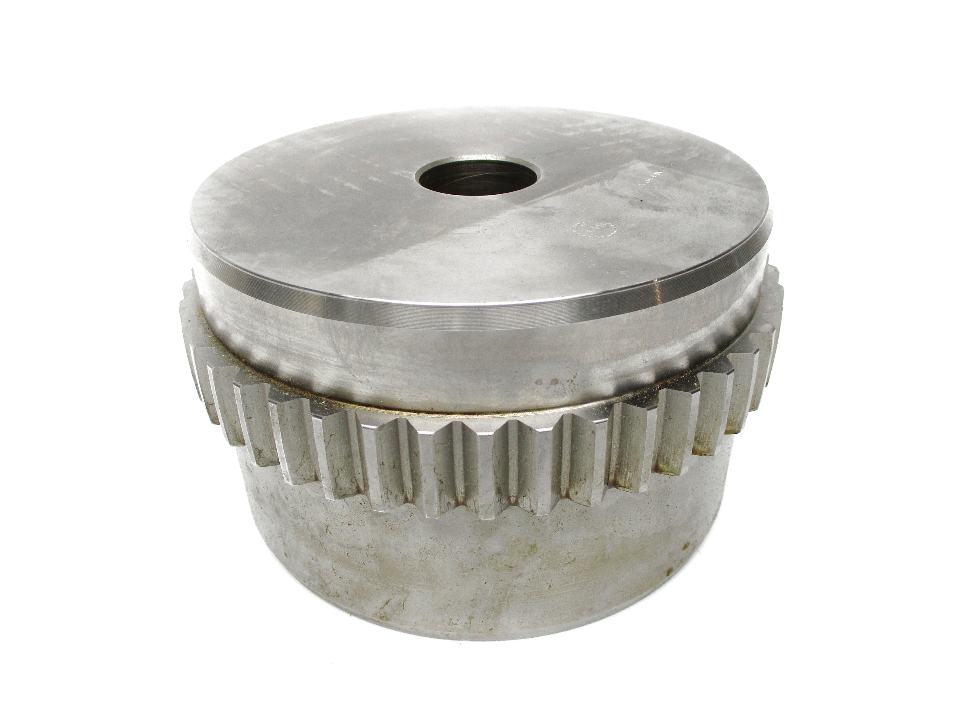 KOP-FLEX 31/2WFHUB NSNP