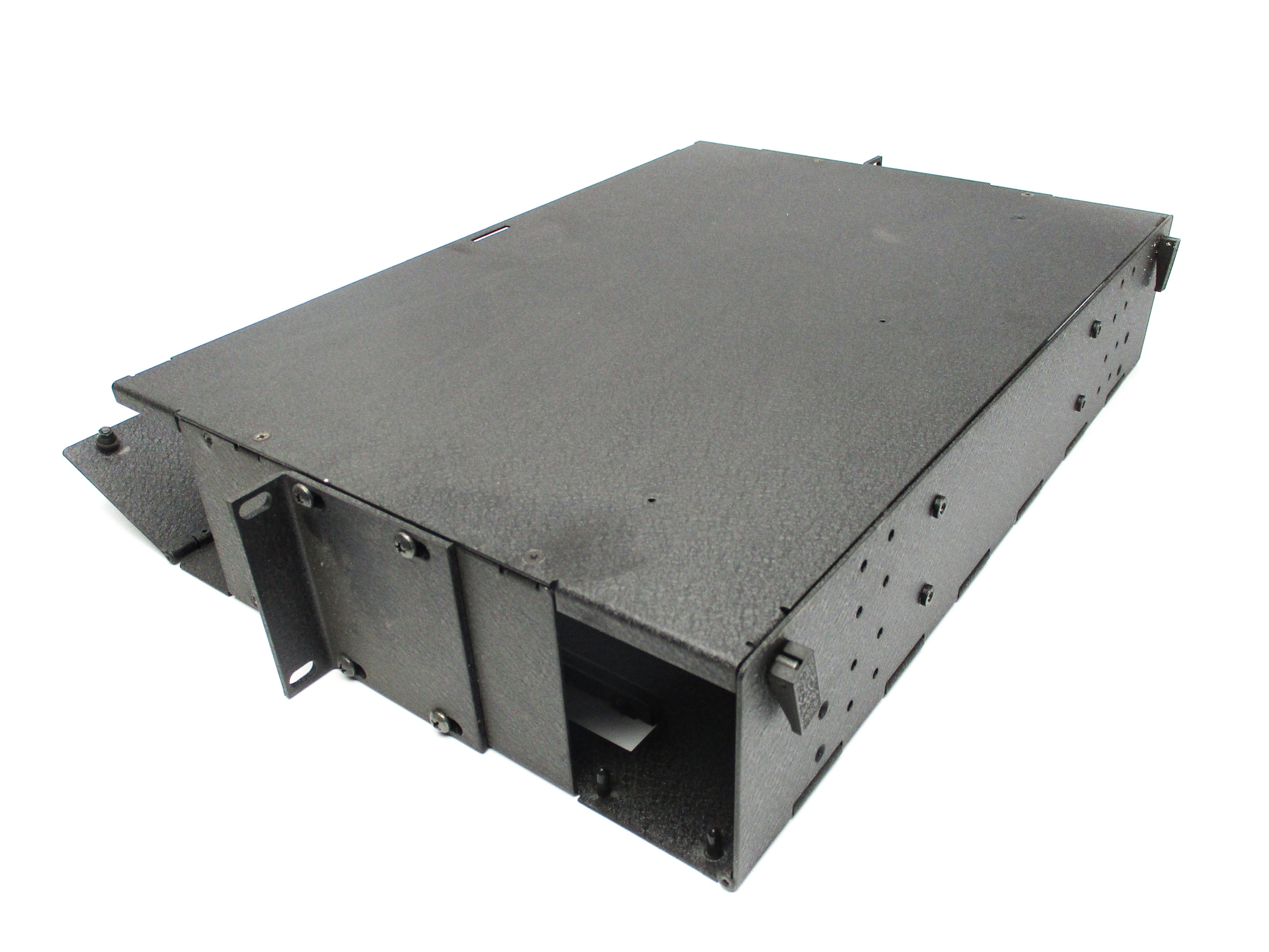 CORNING CCH-02U NSMP
