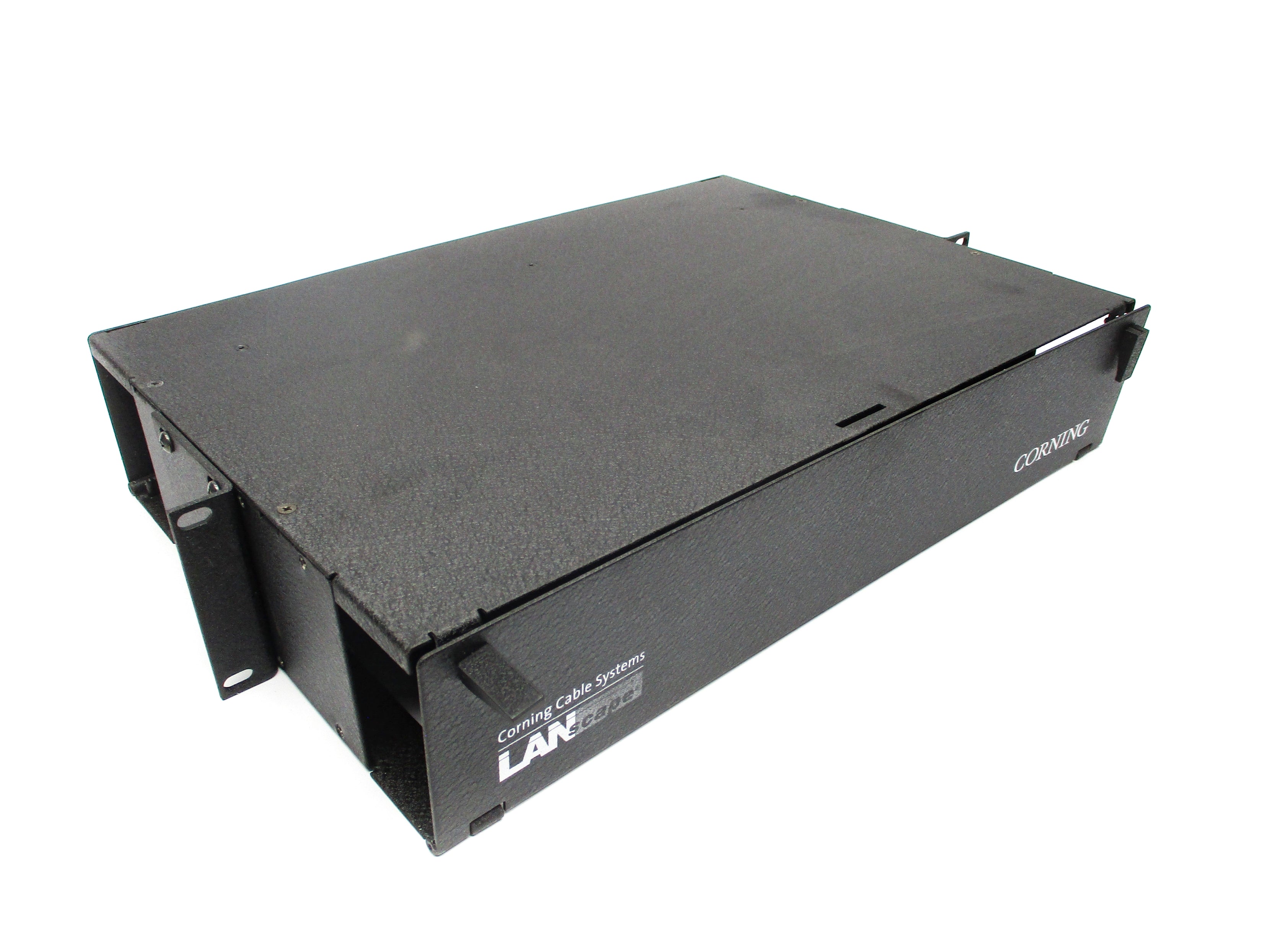CORNING CCH-02U NSMP