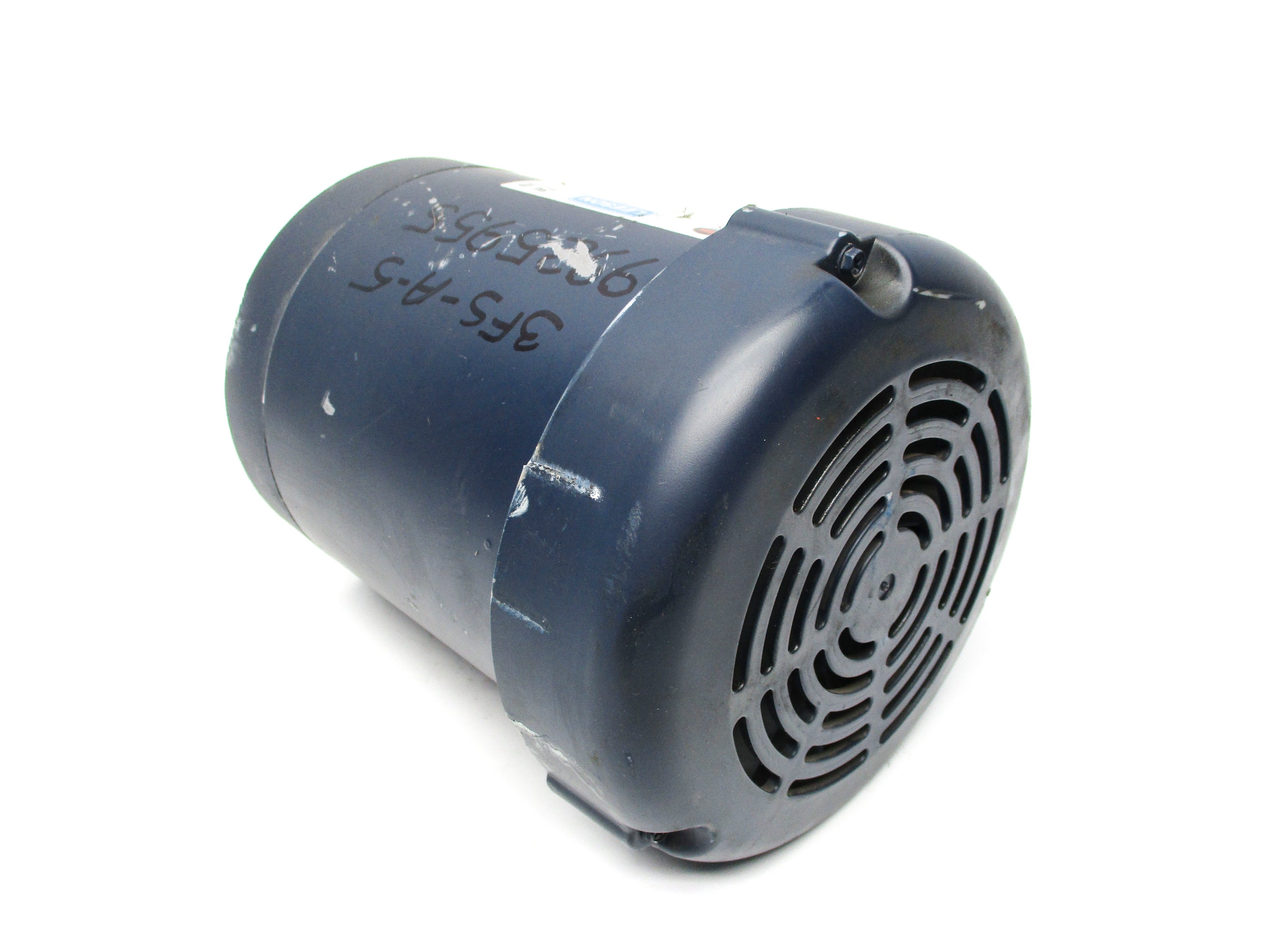 LEESON ELECTRIC 110048.00 C6T17FC2G NSNP