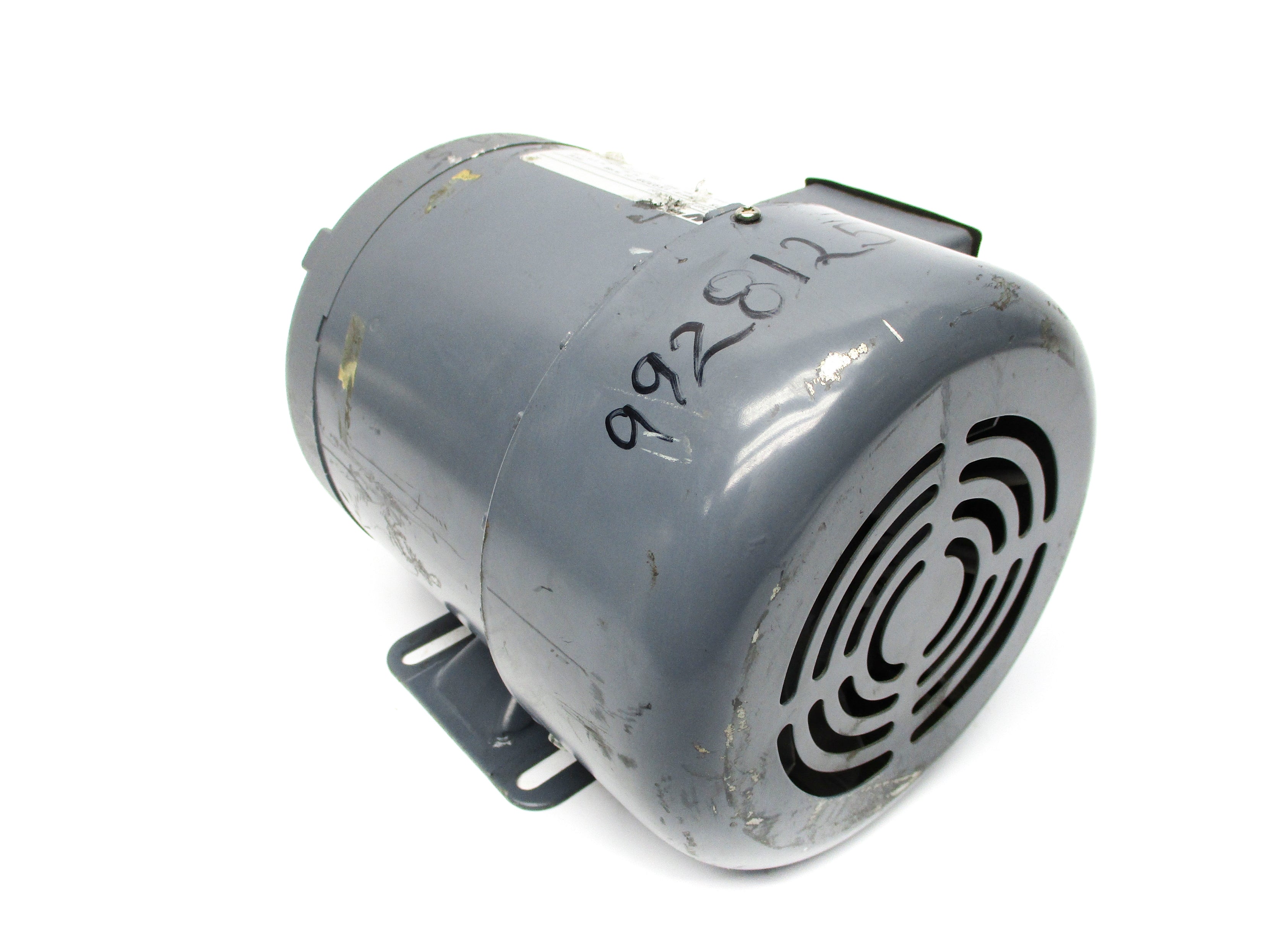MAGNETEK 8-159308-01 H505 NSNP
