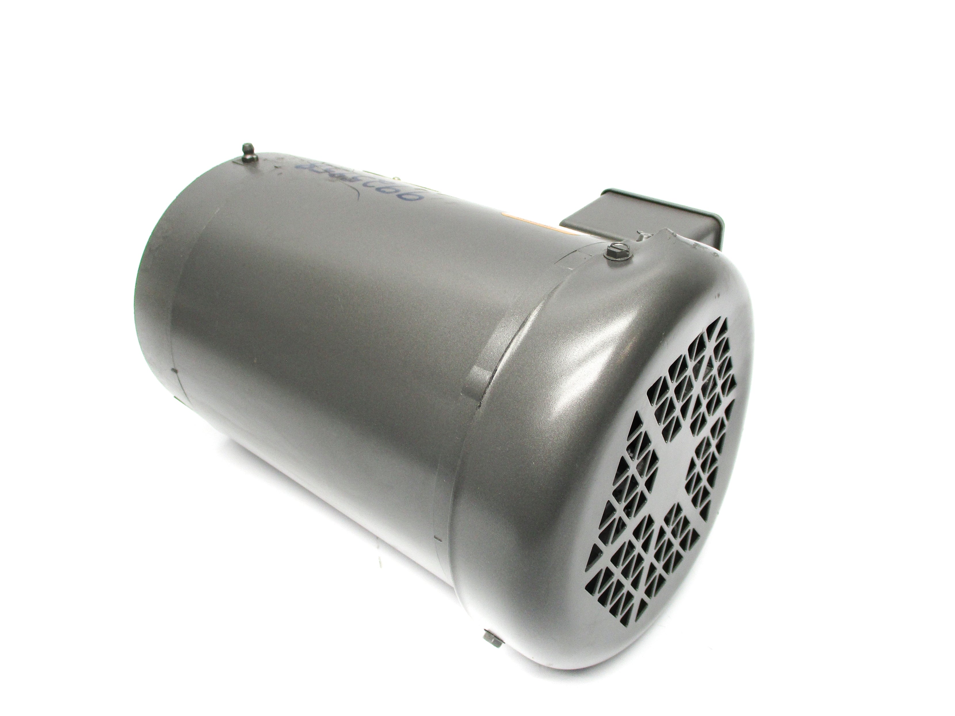 BALDOR VM3558T (AS PICTURED) NSNP