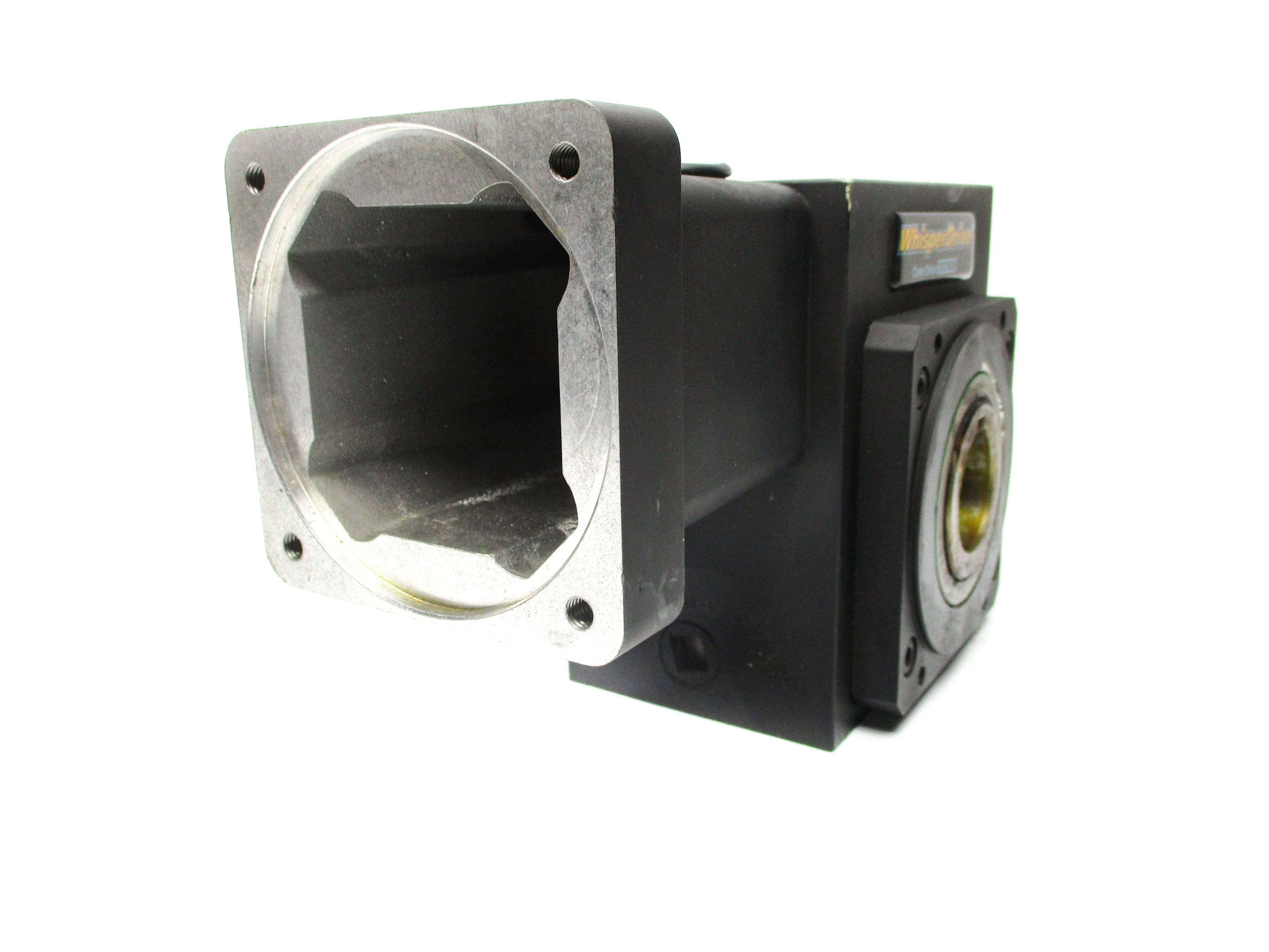 TEXTRON MSHO56640SE-3L UNMP