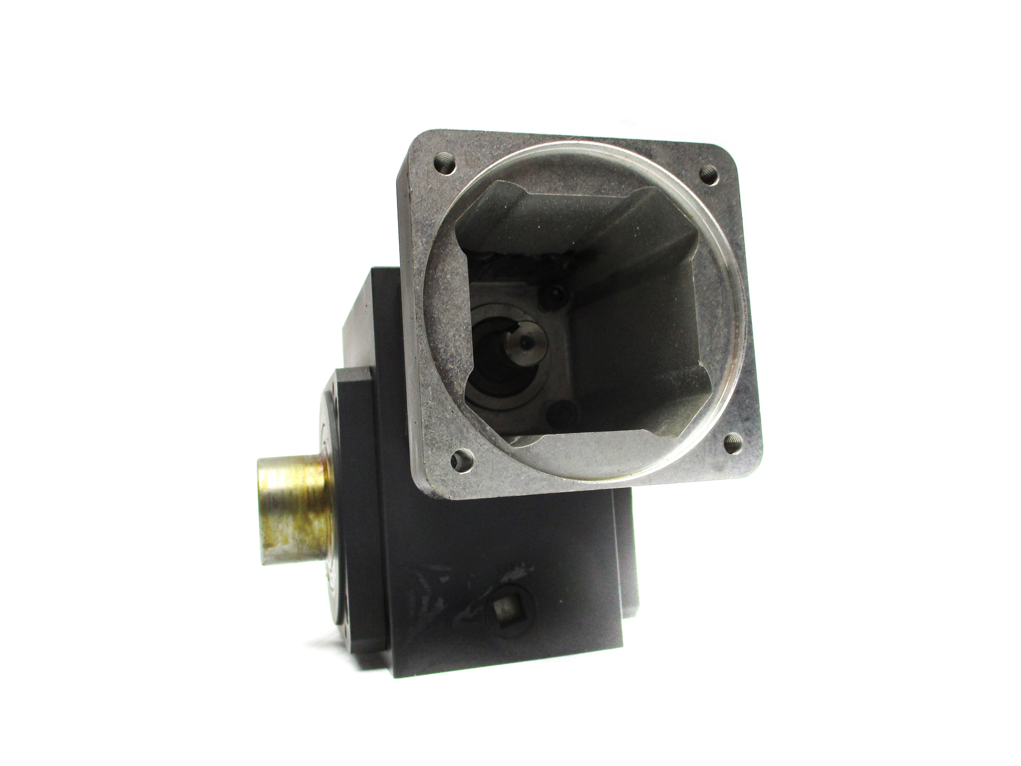 TEXTRON MSHO56640SE-3L UNMP