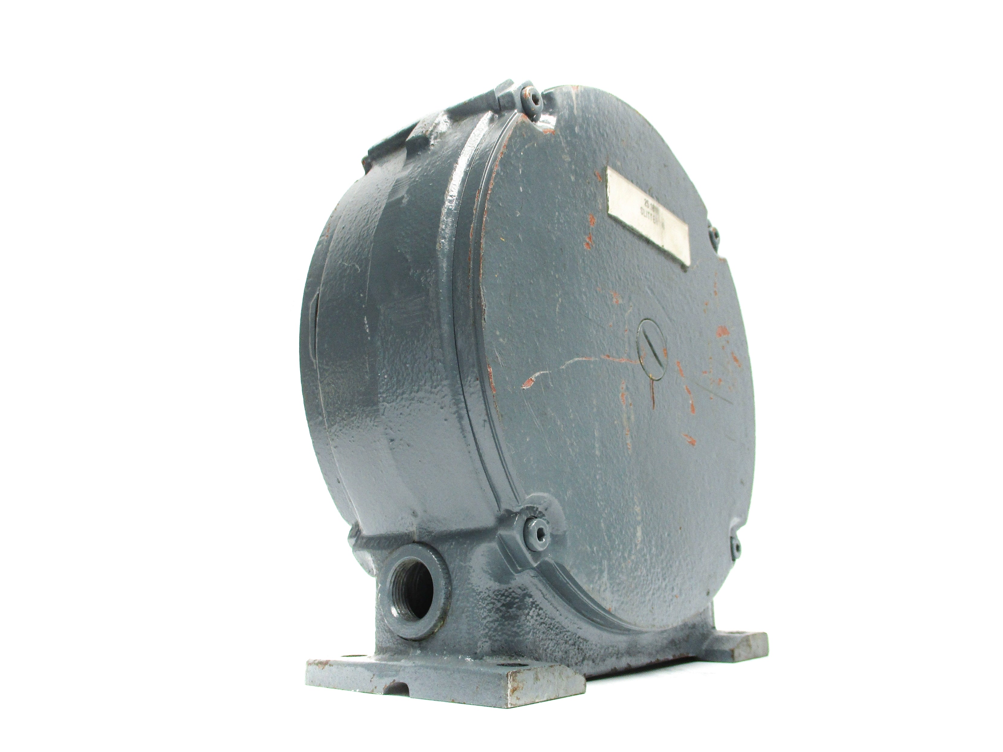 KONE MT12SA200K138A04008 464892 NSNP