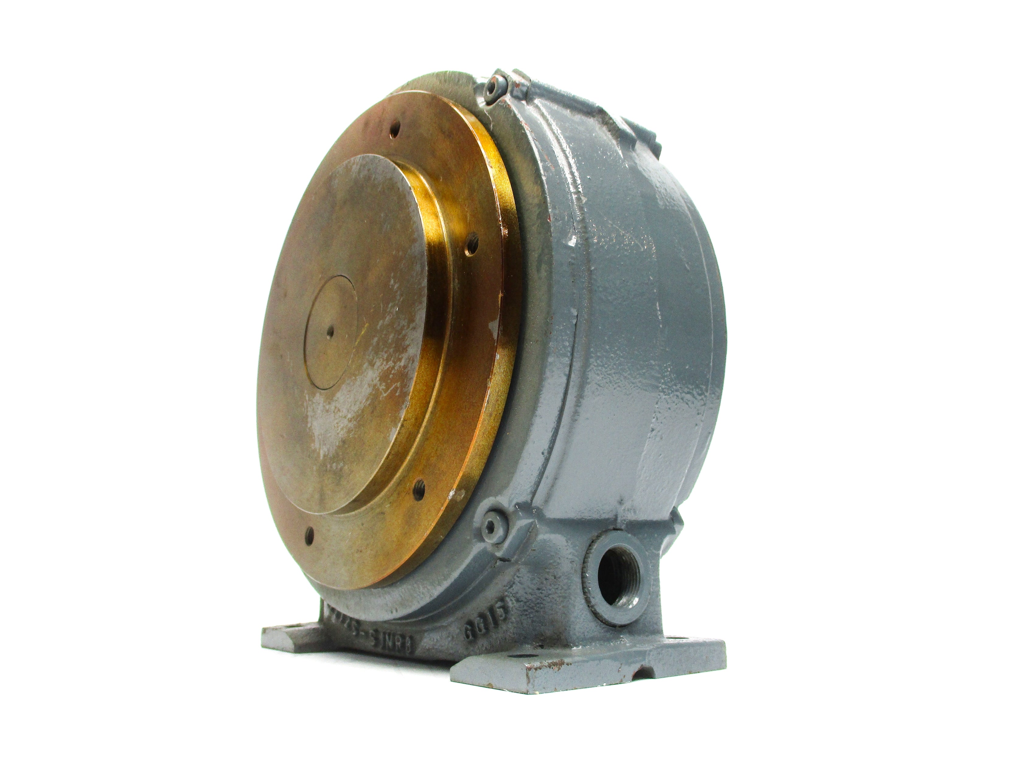KONE MT12SA200K138A04008 464892 NSNP