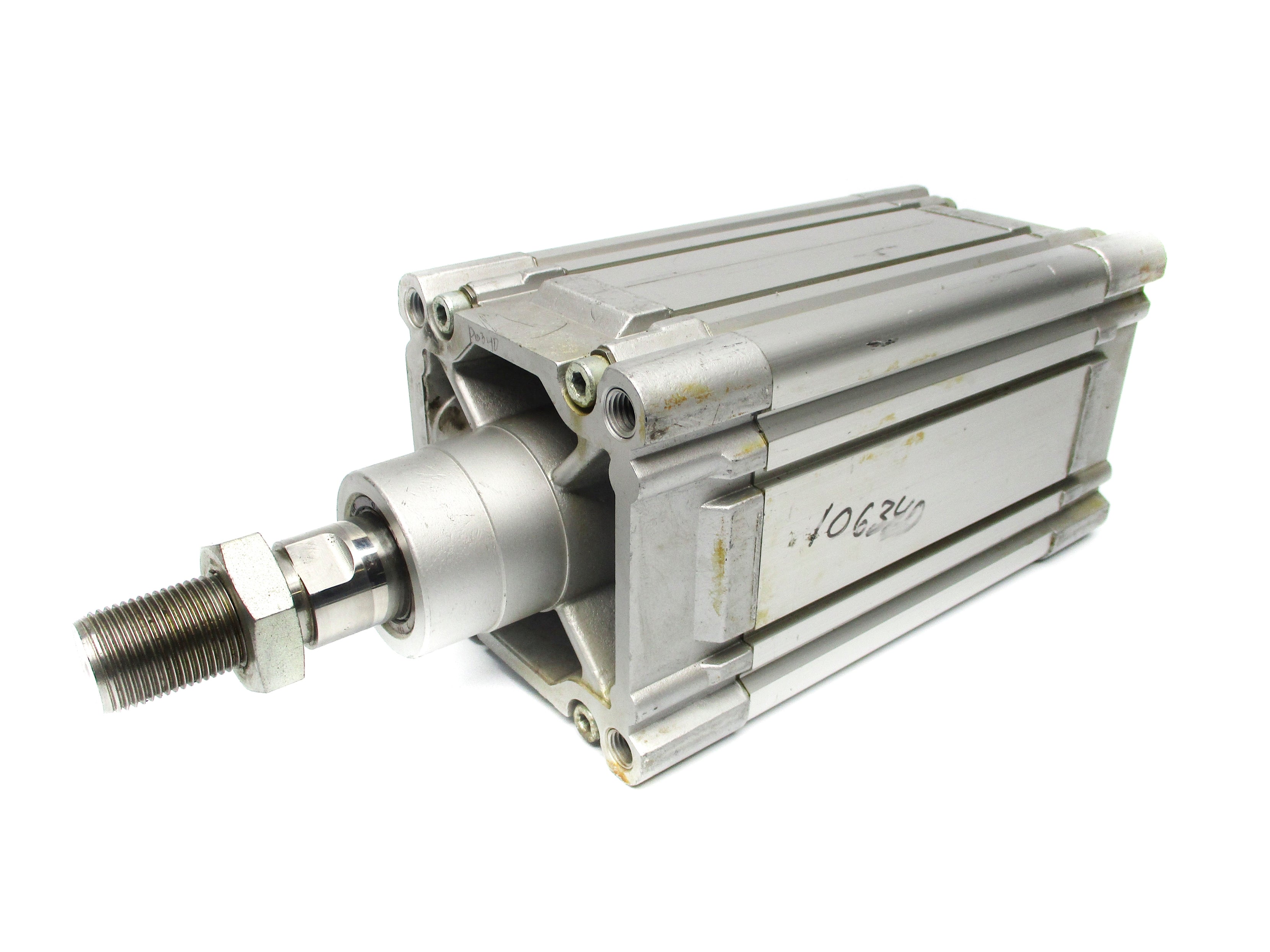 FESTO DNC-125-100-100PPV 145 PSI NSNP
