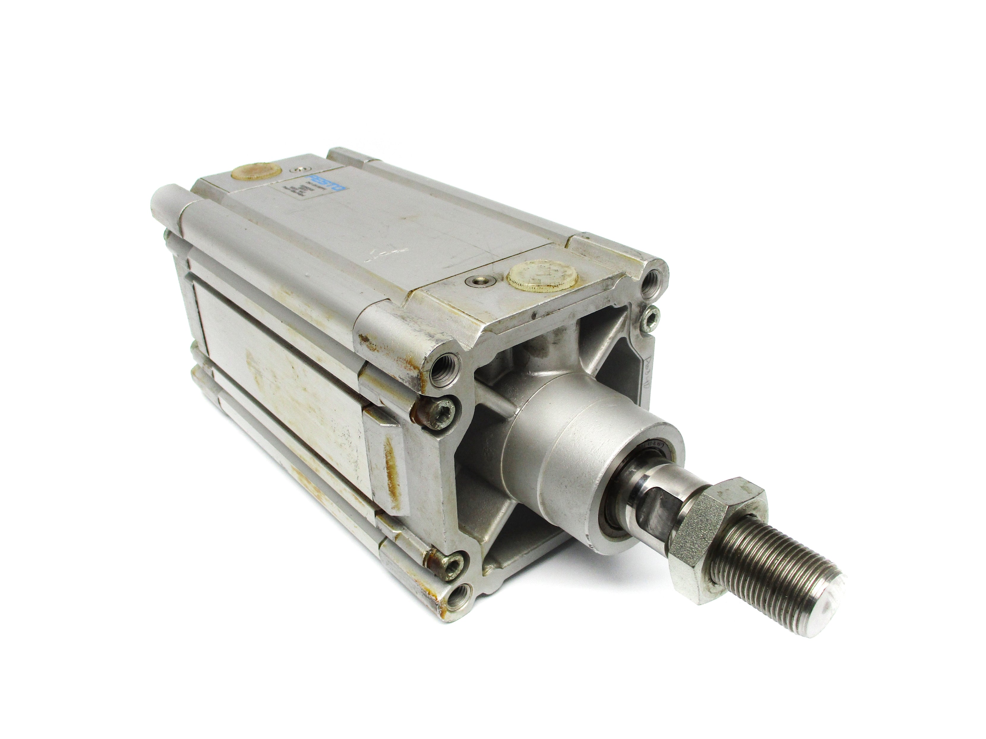 FESTO DNC-125-100-100PPV 145 PSI NSNP