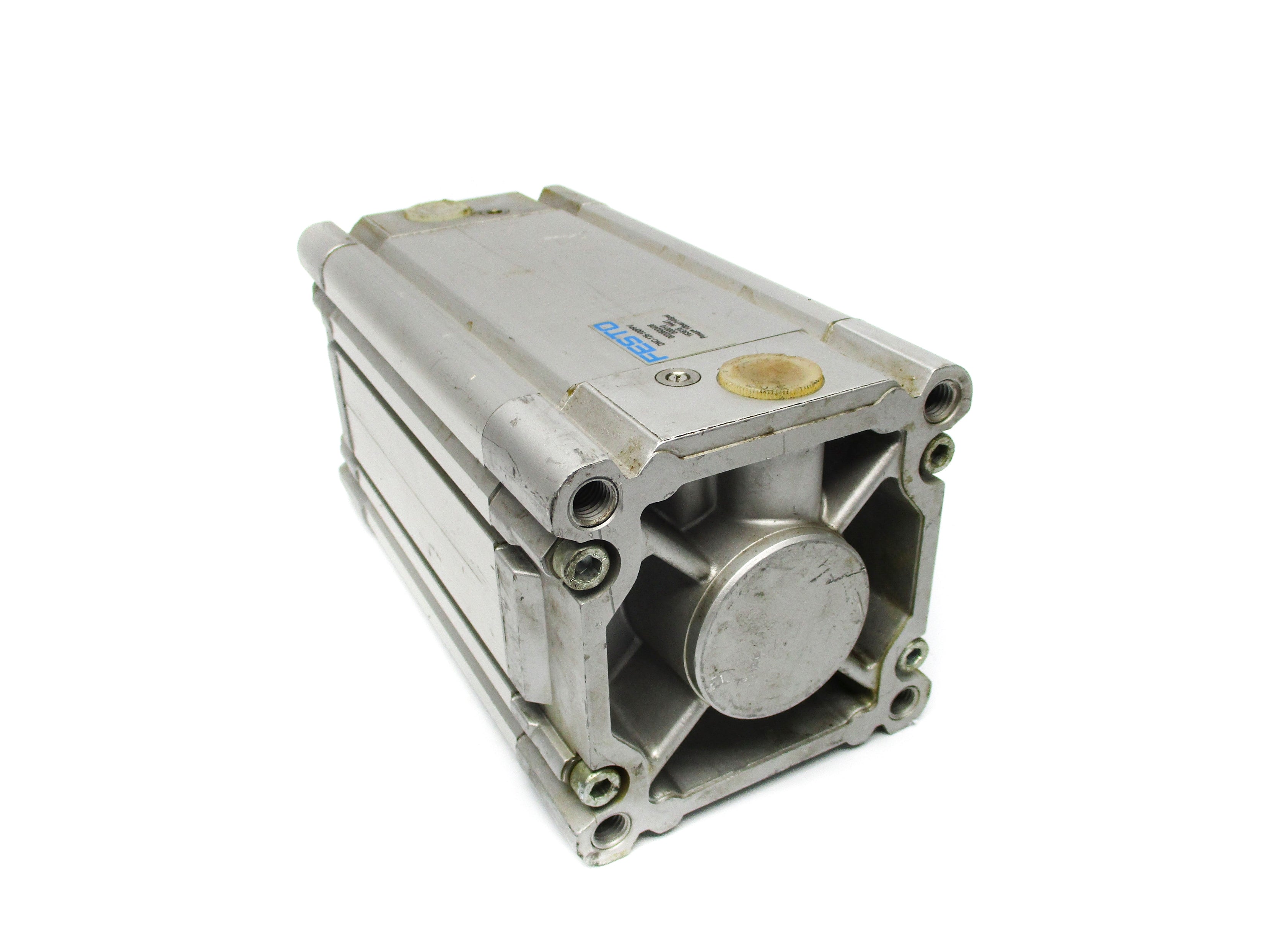 FESTO DNC-125-100-100PPV 145 PSI NSNP