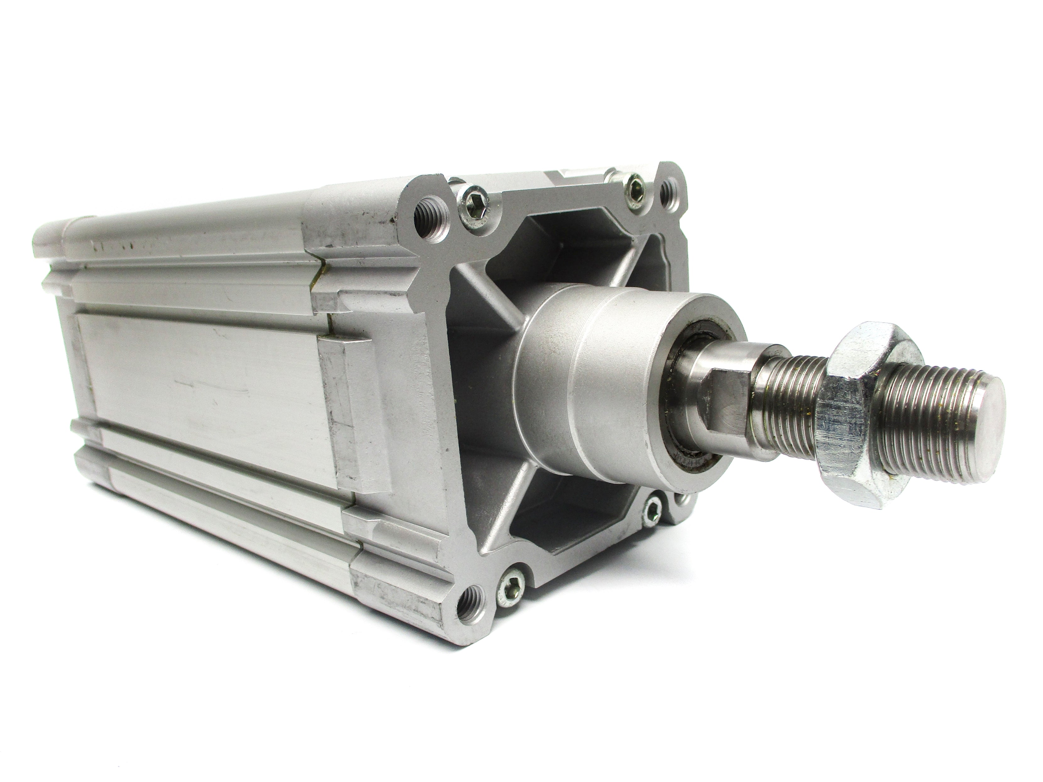 FESTO DNC-125-125-PPV-A 145 PSI NSNP